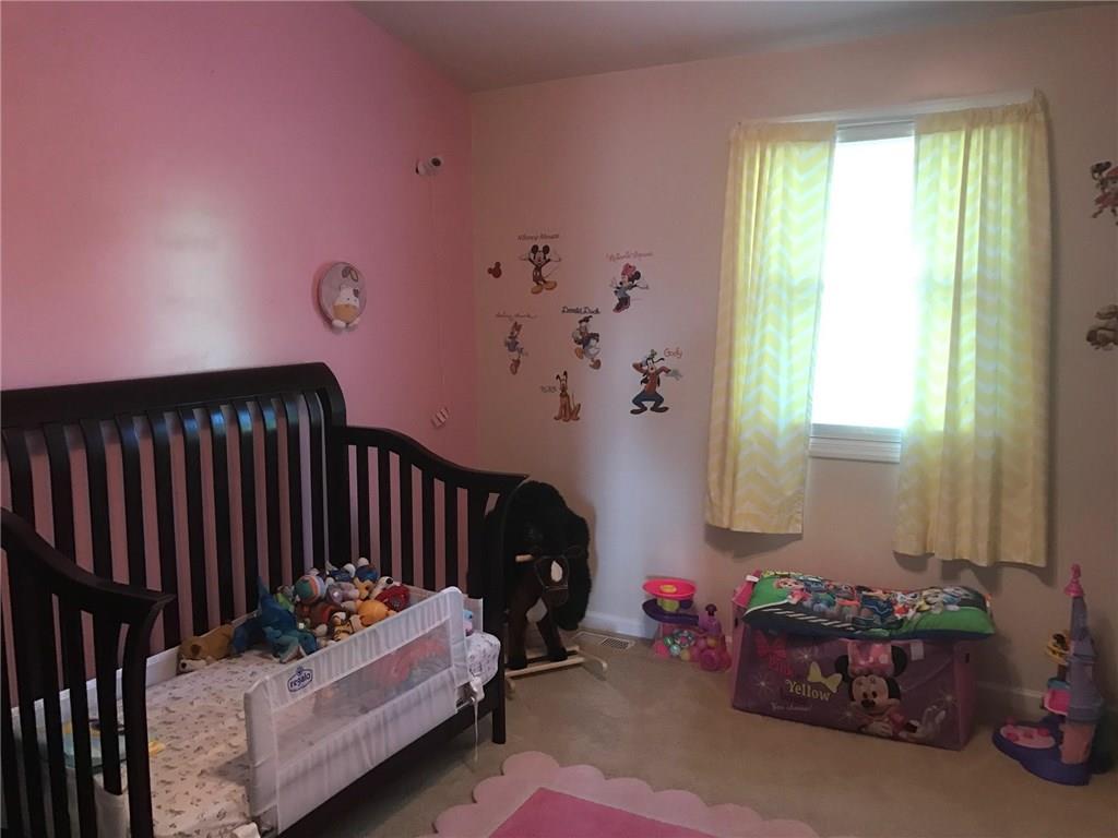 6914 Spring Valley Lane Export, PA 15632 - Photo 9 of 17 Gallery Image 9
