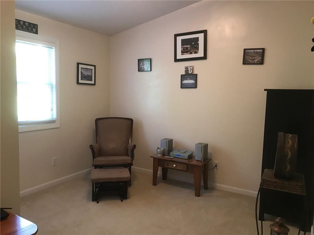 6914 Spring Valley Lane Export, PA 15632 - Photo 10 of 17 Gallery Image 10