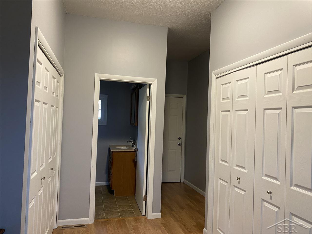 10338 Dean Road St. Louis, MI 48880 - Photo 22 of 29