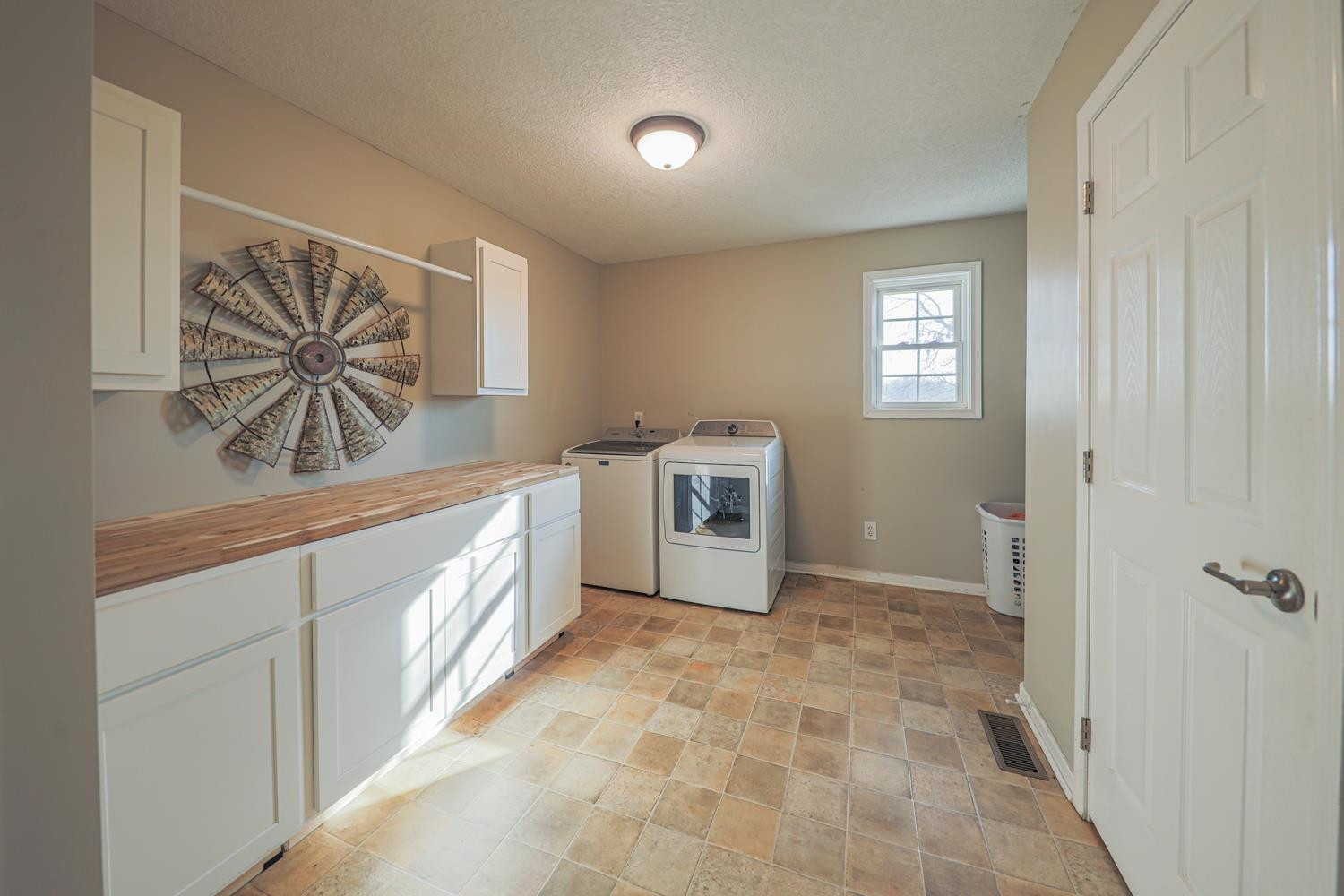 249 Currie Road Dyer, TN 38330 - Photo 13 of 29 Photo 13