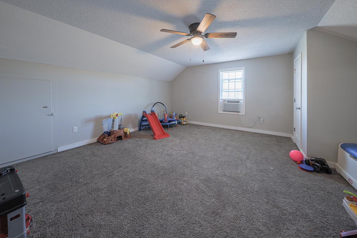 249 Currie Road Dyer, TN 38330 - Photo 21 of 29 Photo 21