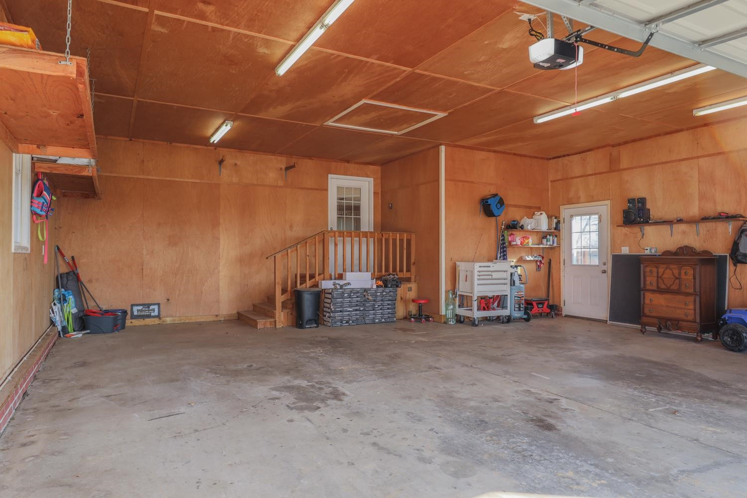 249 Currie Road Dyer, TN 38330 - Photo 29 of 29 Photo 29