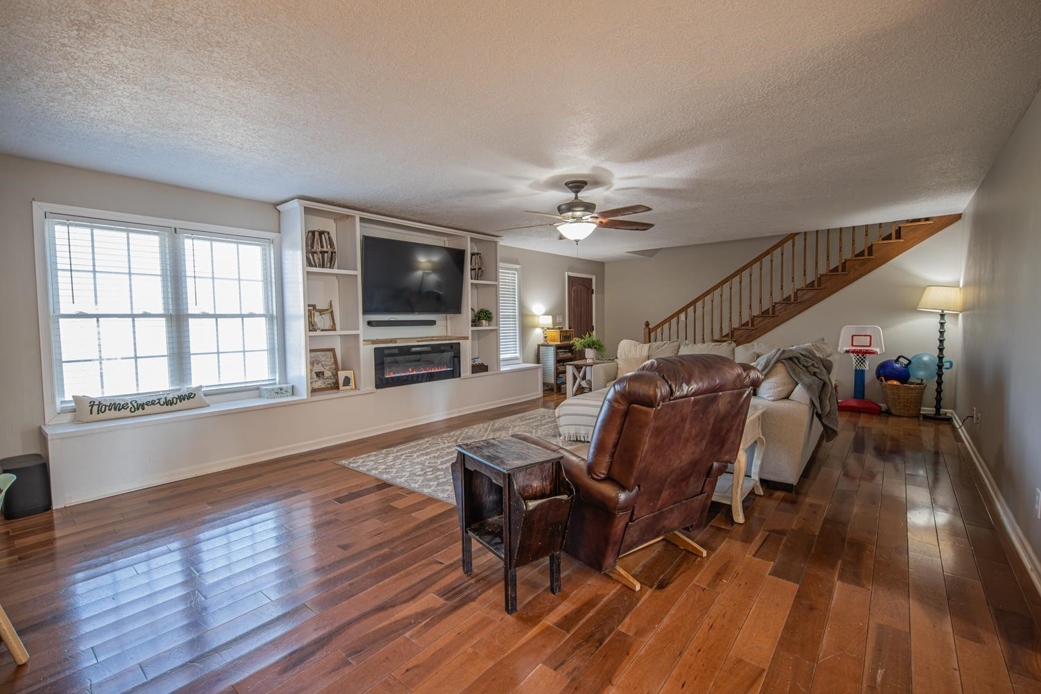 249 Currie Road Dyer, TN 38330 - Photo 6 of 29 Photo 6