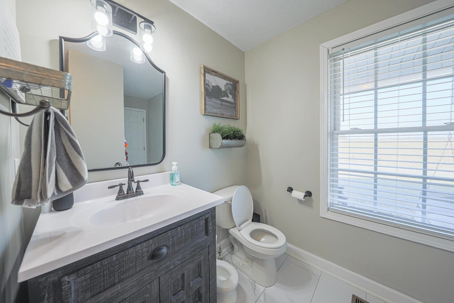 249 Currie Road Dyer, TN 38330 - Photo 8 of 29 Photo 8