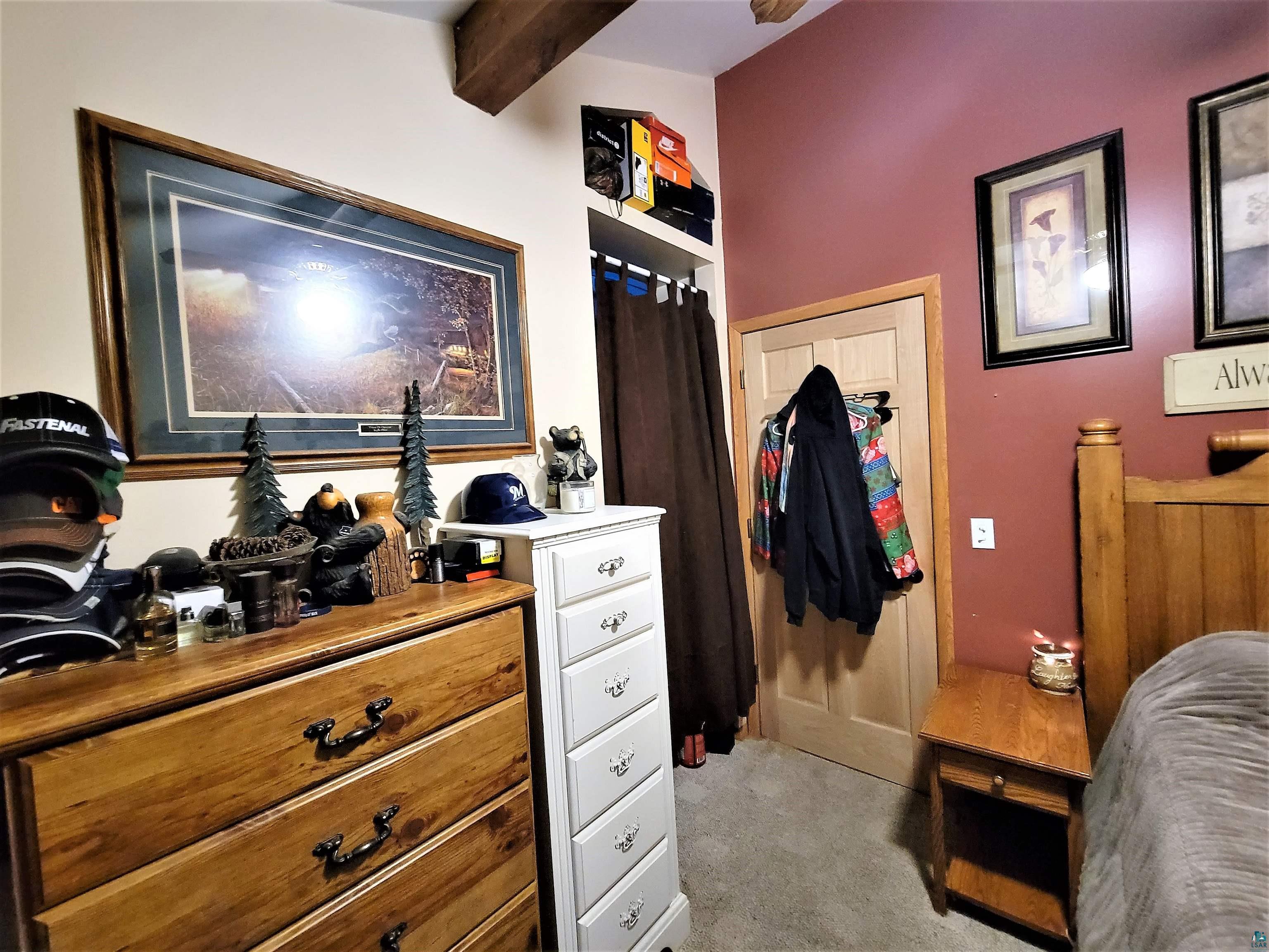 6692 East County Rd C South Range, WI 54874 - Photo 16 of 29 Gallery Image 16