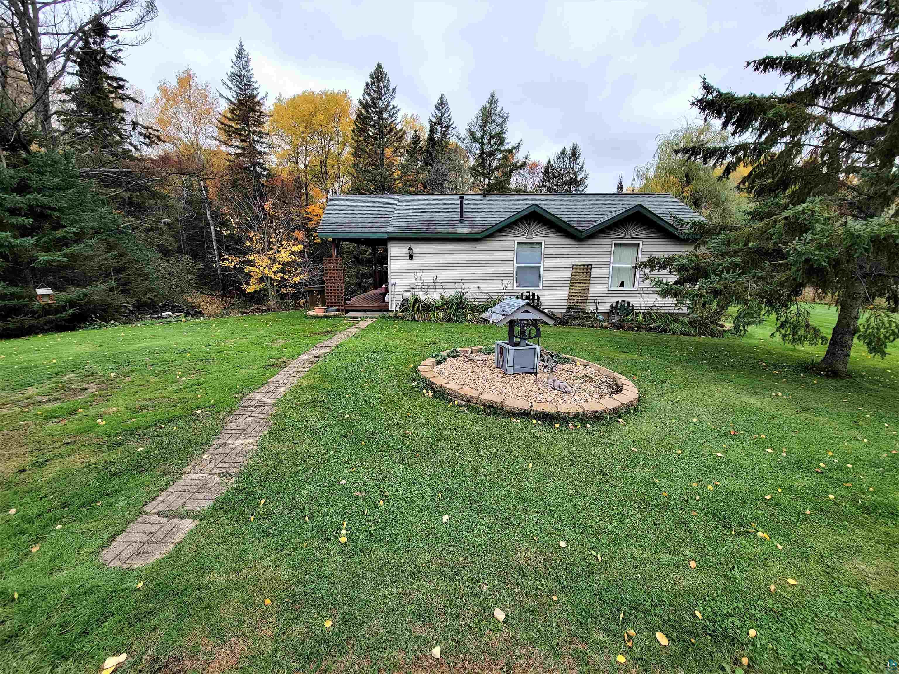 6692 East County Rd C South Range, WI 54874 - Photo 23 of 29 Gallery Image 23