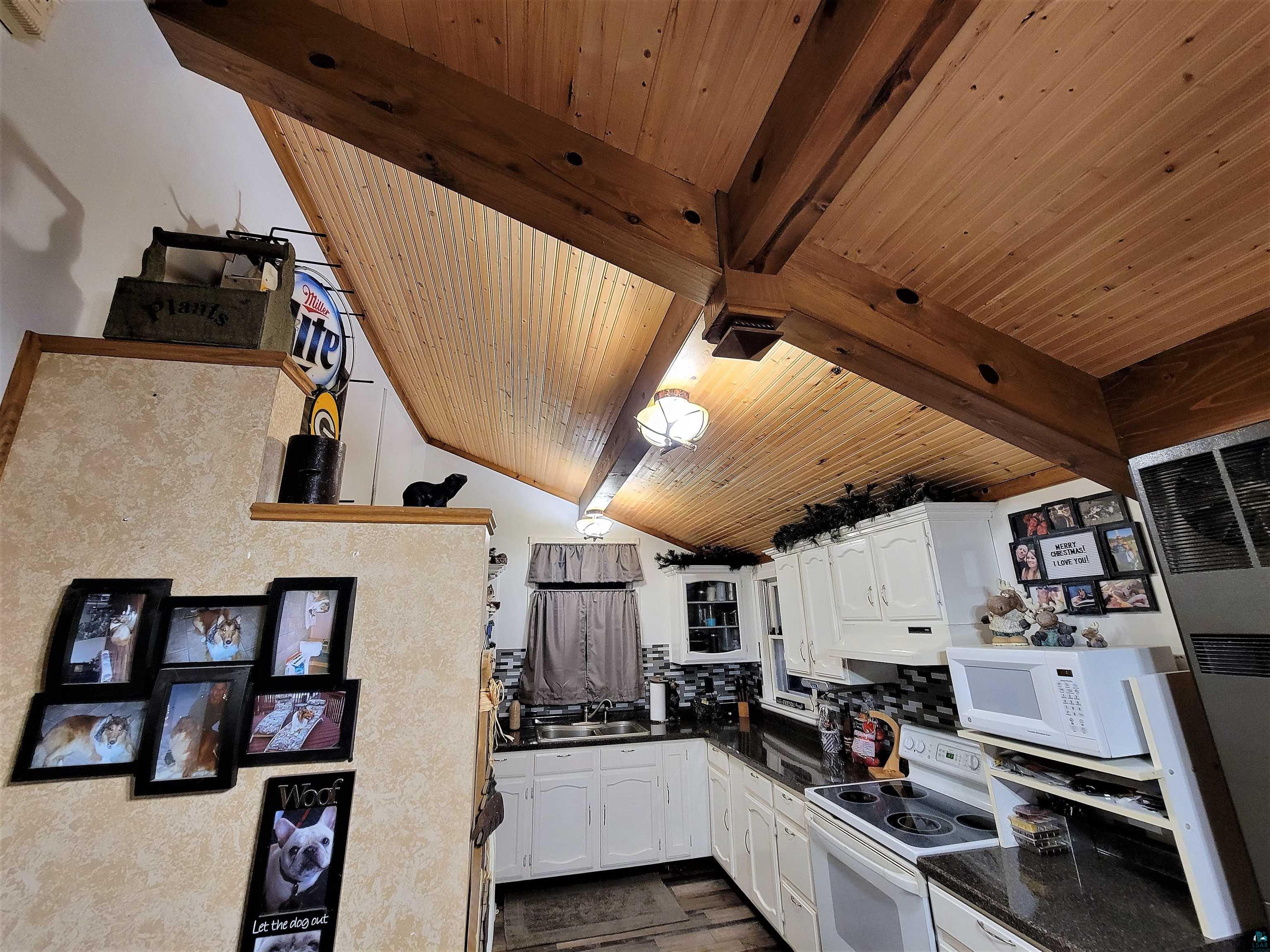 6692 East County Rd C South Range, WI 54874 - Photo 10 of 29 Gallery Image 10