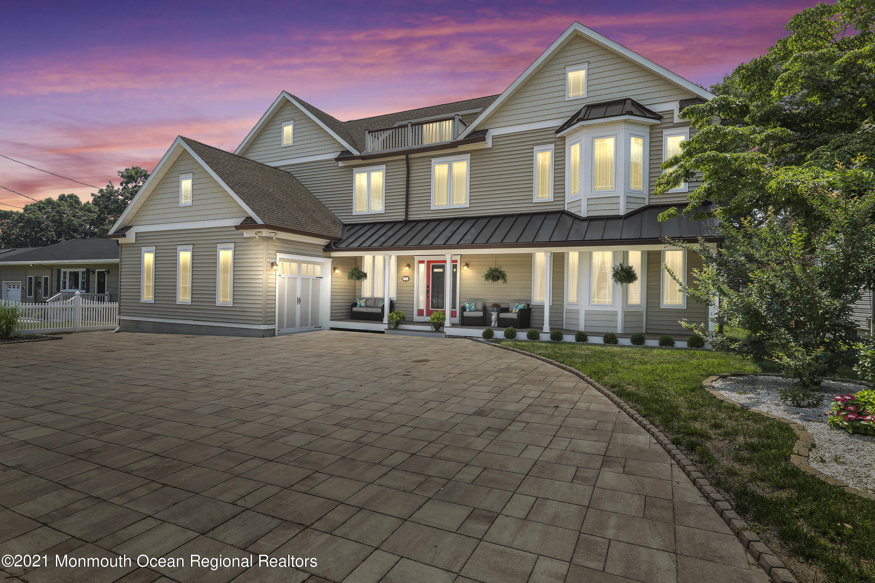 3712 River Road Point Pleasant, NJ 08742 - Photo 1 of 47 7Q6A1011_DTE