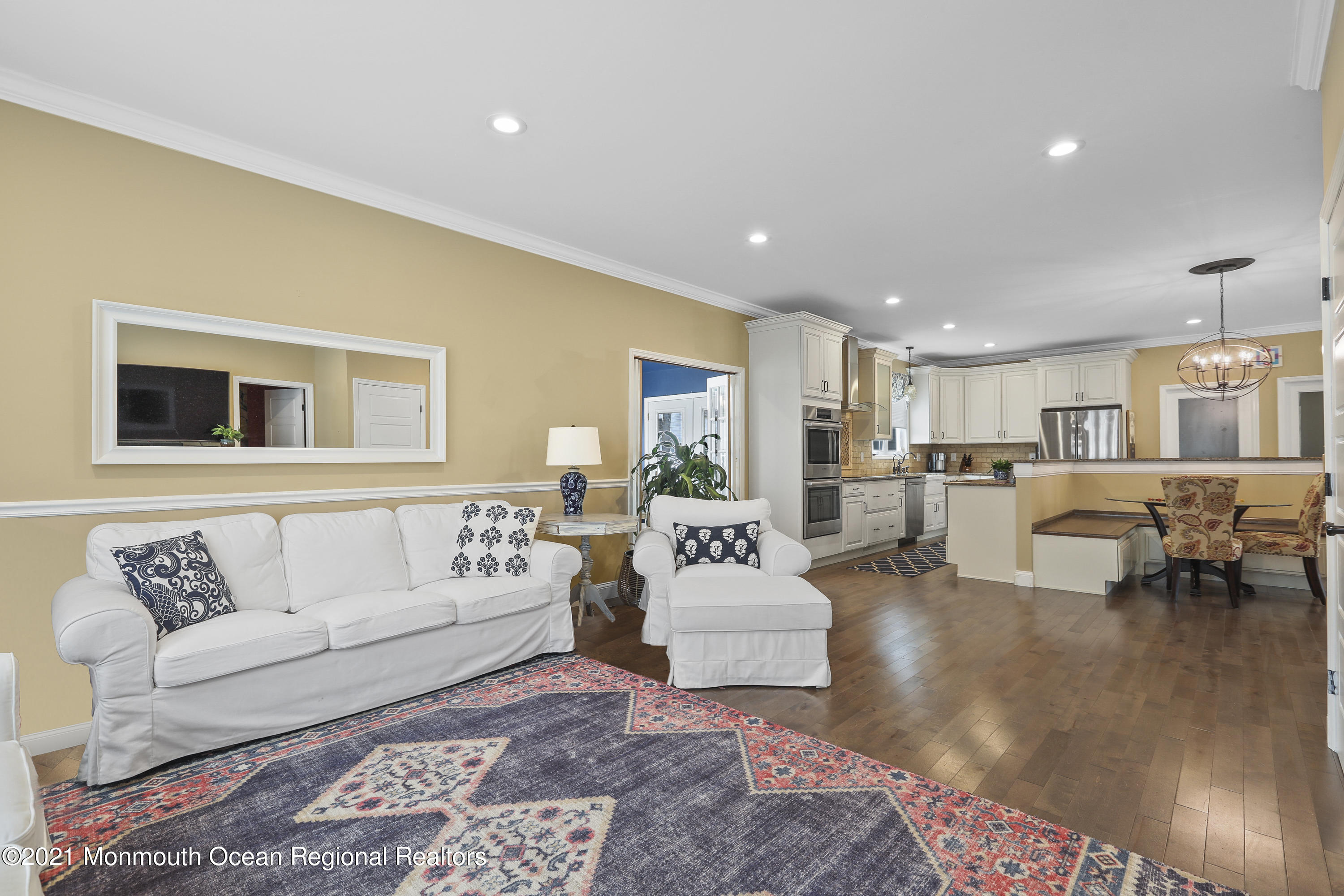 3712 River Road Point Pleasant, NJ 08742 - Photo 2 of 47 7Q6A3966