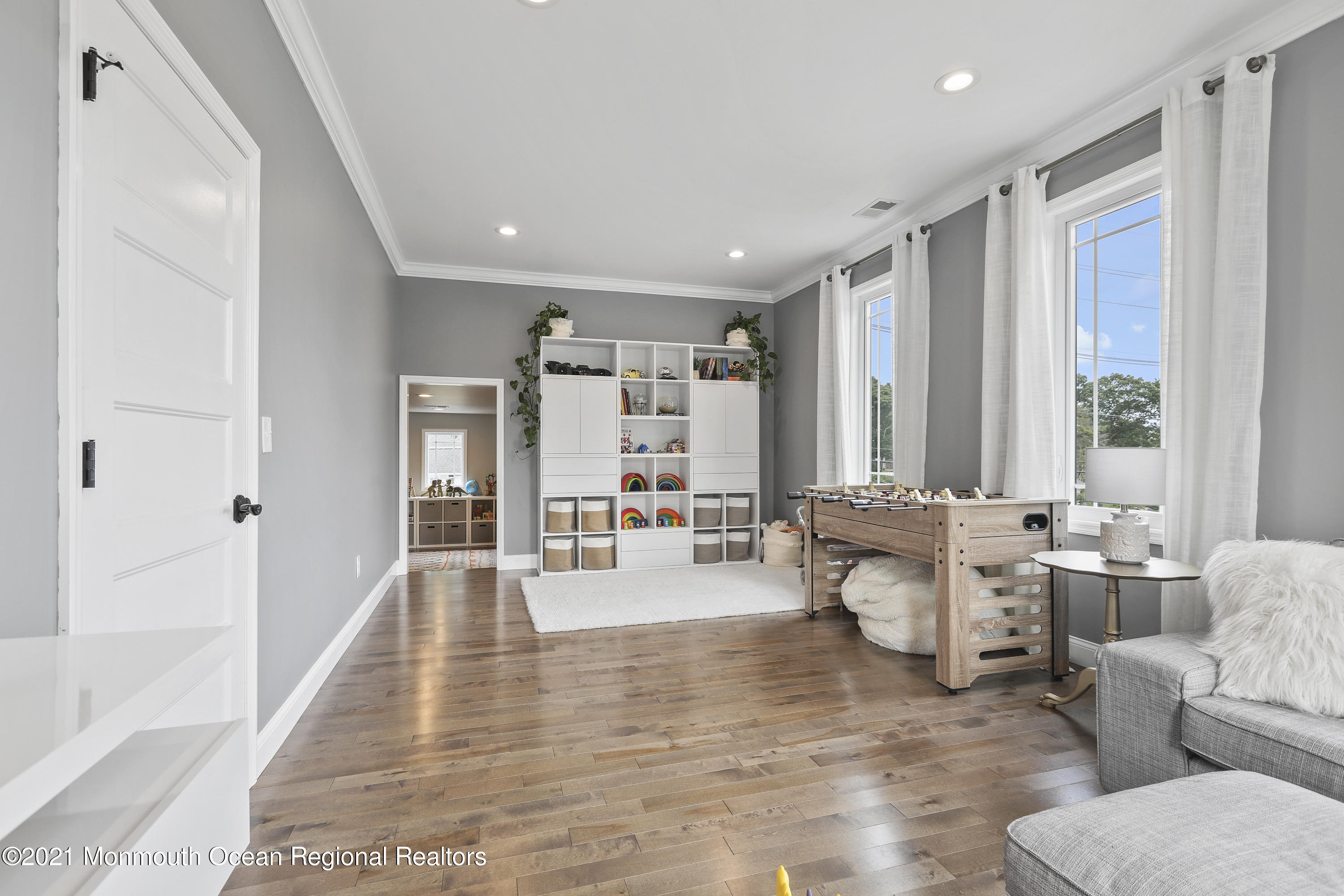 3712 River Road Point Pleasant, NJ 08742 - Photo 12 of 47 7Q6A4046