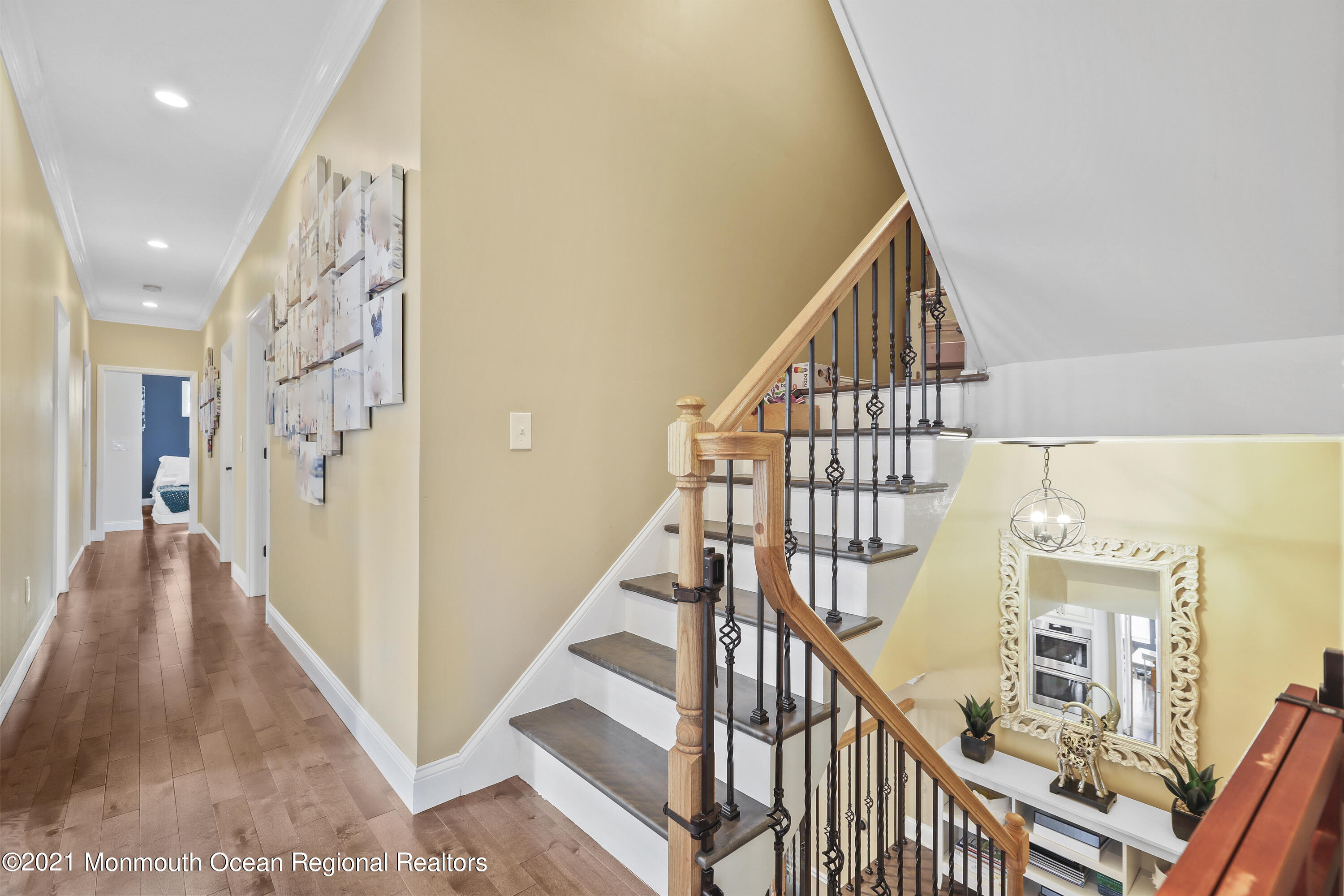 3712 River Road Point Pleasant, NJ 08742 - Photo 13 of 47 7Q6A4126