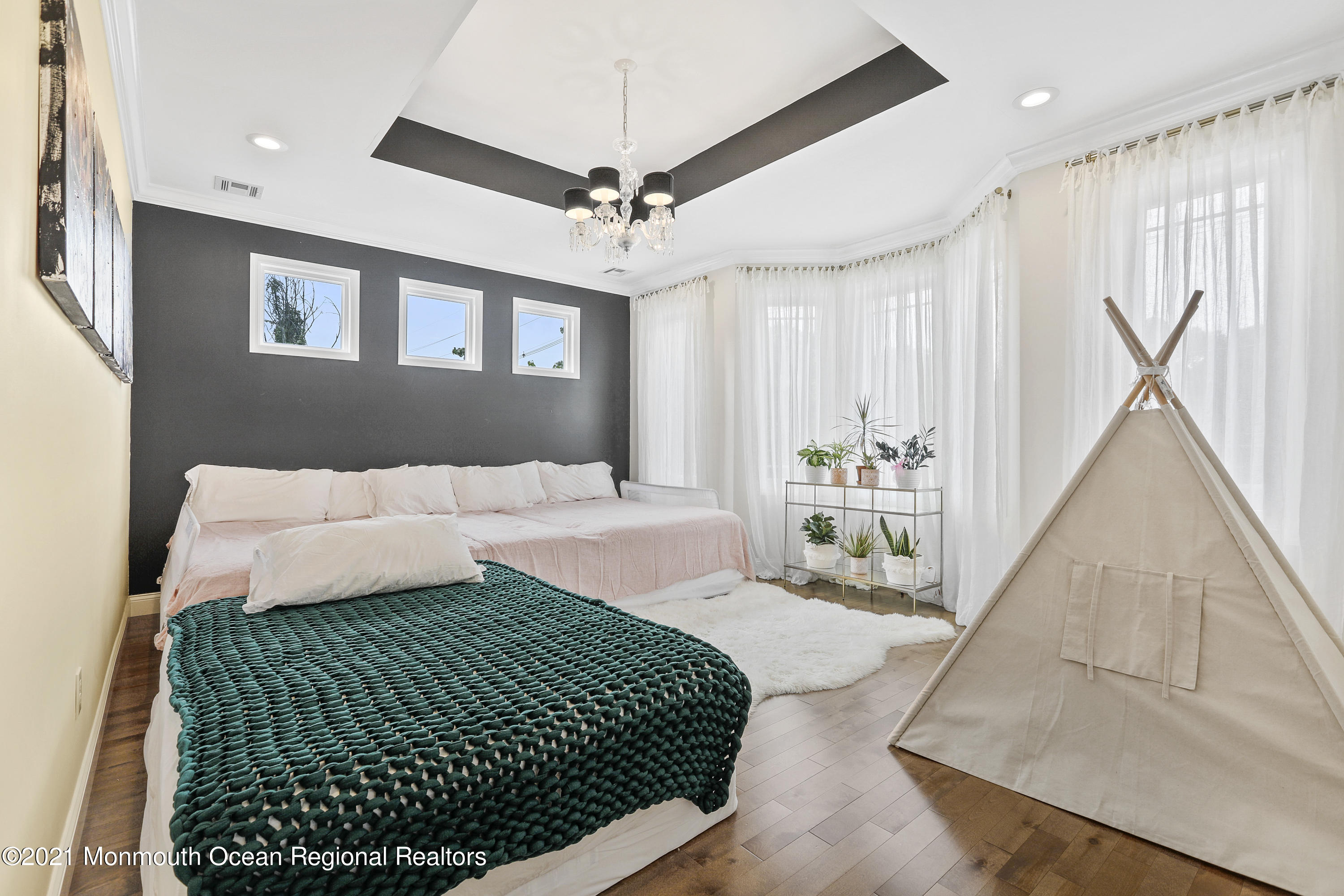 3712 River Road Point Pleasant, NJ 08742 - Photo 14 of 47 7Q6A4081