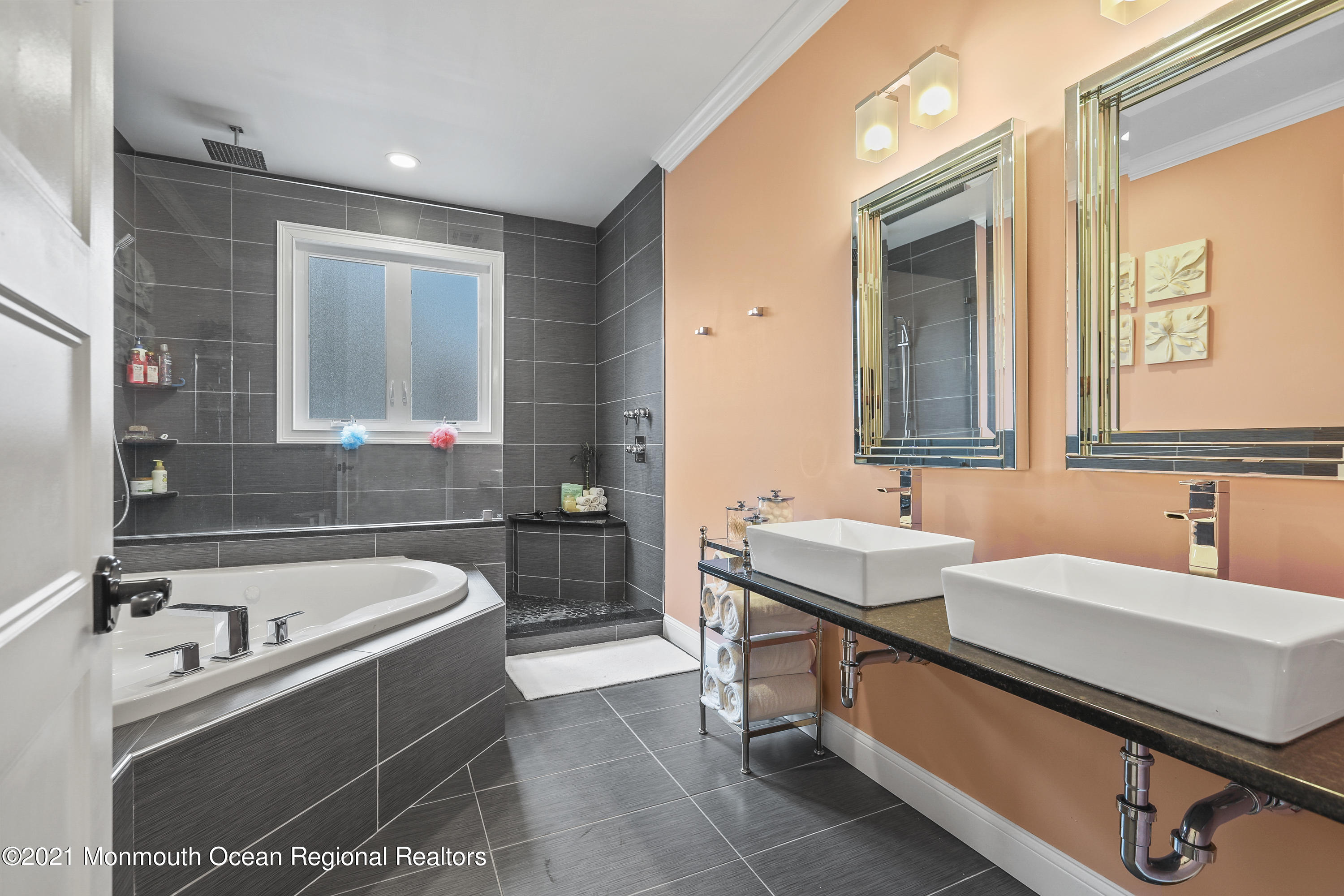 3712 River Road Point Pleasant, NJ 08742 - Photo 17 of 47 7Q6A4096