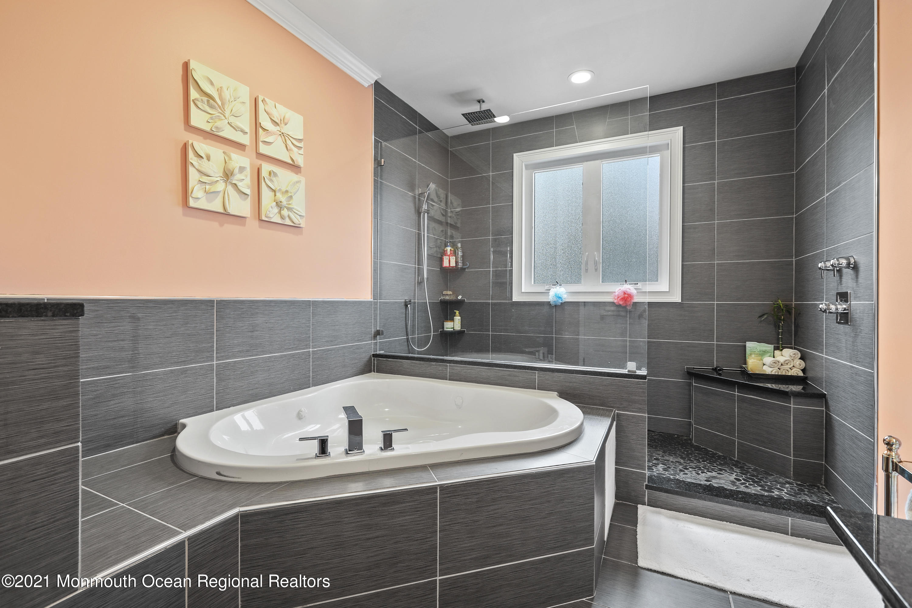 3712 River Road Point Pleasant, NJ 08742 - Photo 18 of 47 7Q6A4101