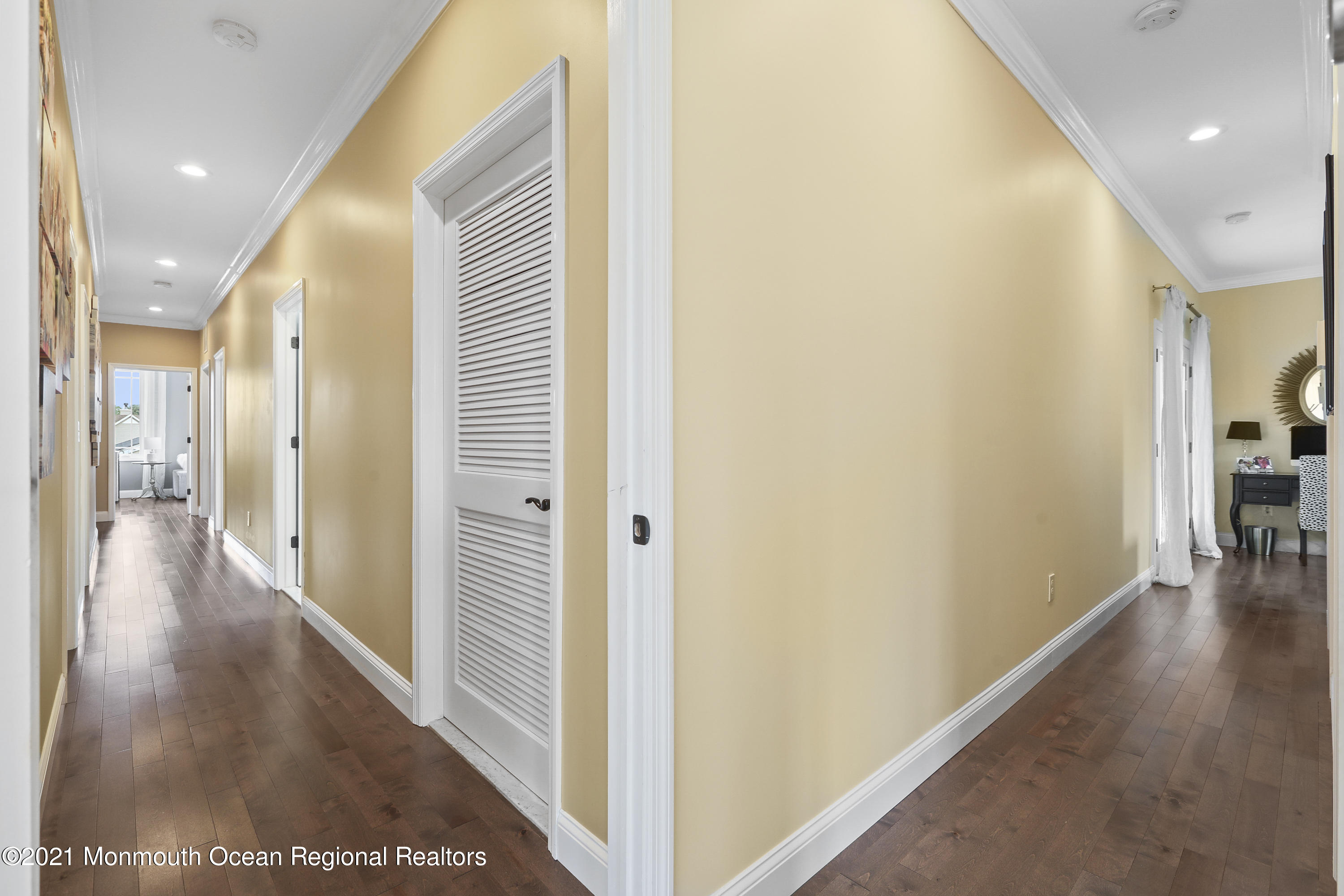 3712 River Road Point Pleasant, NJ 08742 - Photo 19 of 47 7Q6A4086
