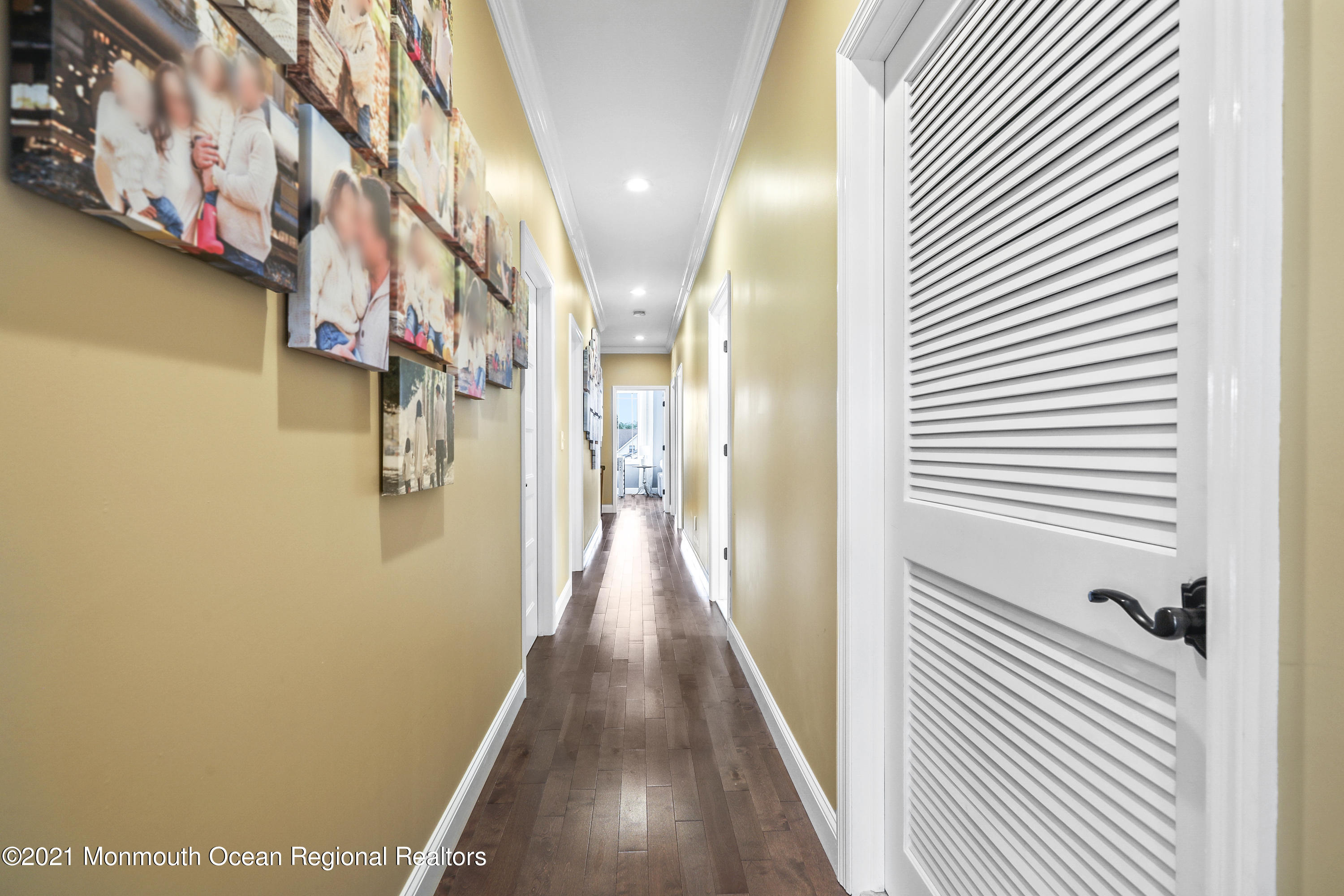 3712 River Road Point Pleasant, NJ 08742 - Photo 20 of 47 7Q6A4091