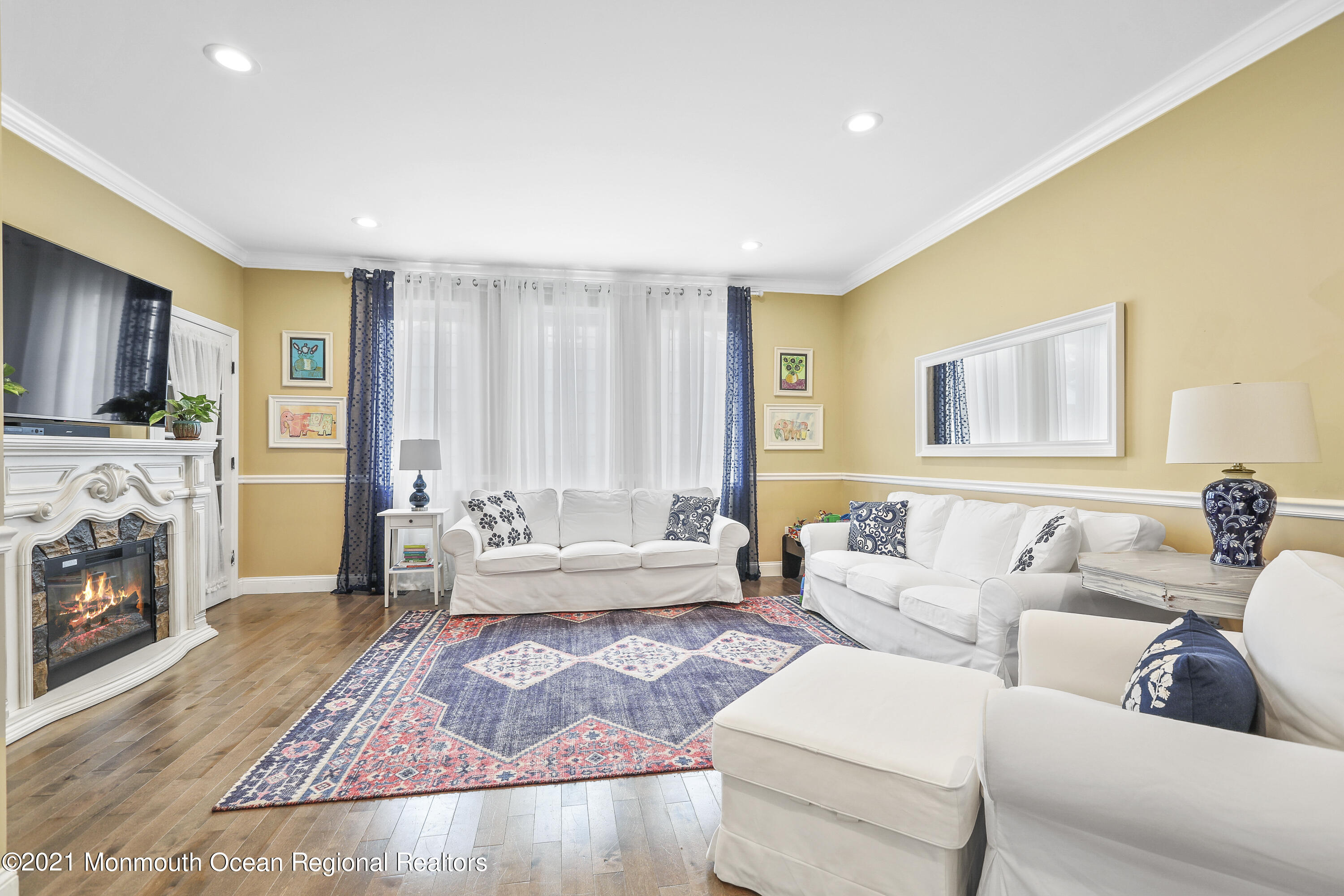 3712 River Road Point Pleasant, NJ 08742 - Photo 3 of 47 7Q6A3961