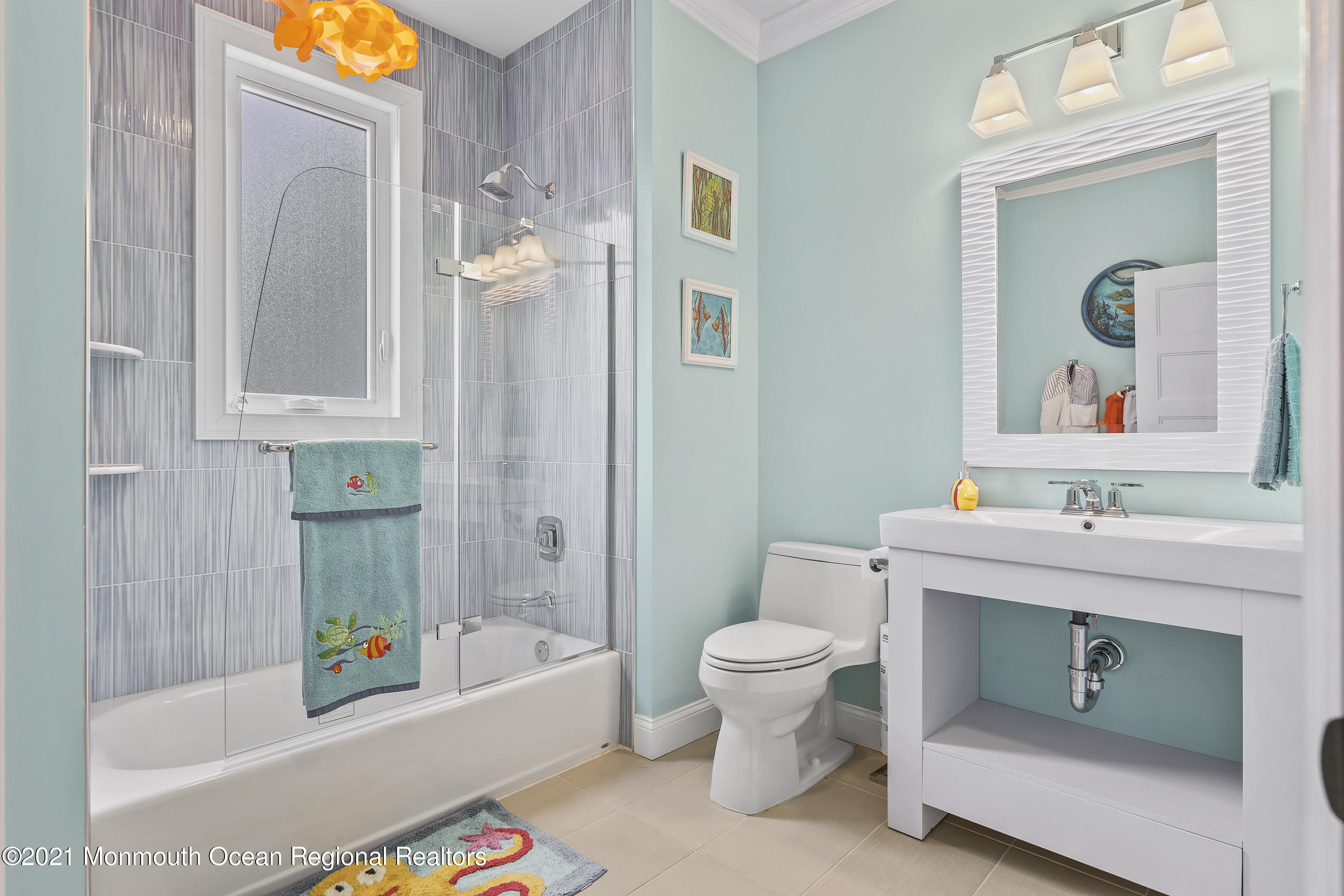 3712 River Road Point Pleasant, NJ 08742 - Photo 21 of 47 7Q6A4076