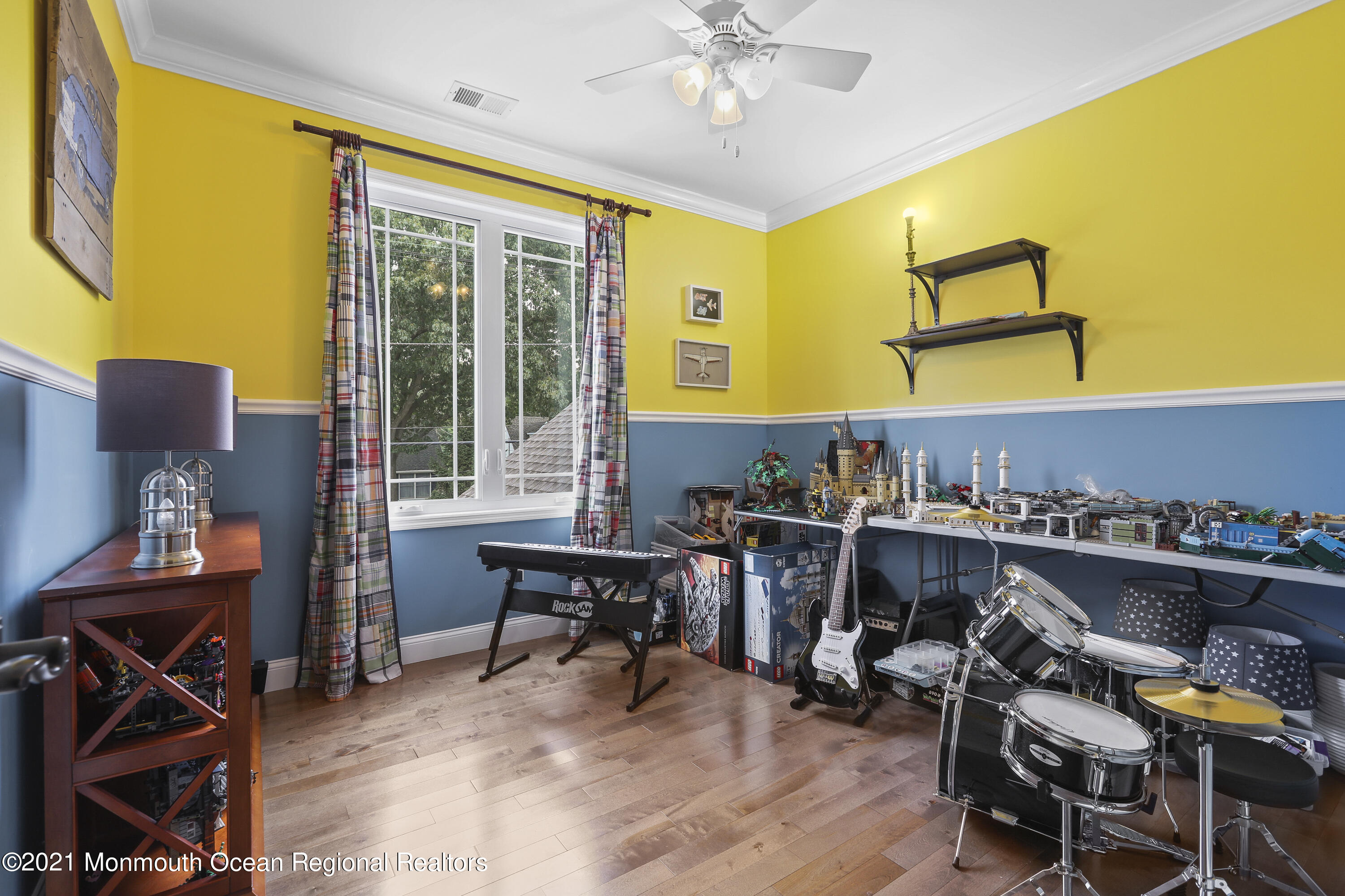 3712 River Road Point Pleasant, NJ 08742 - Photo 22 of 47 7Q6A4061