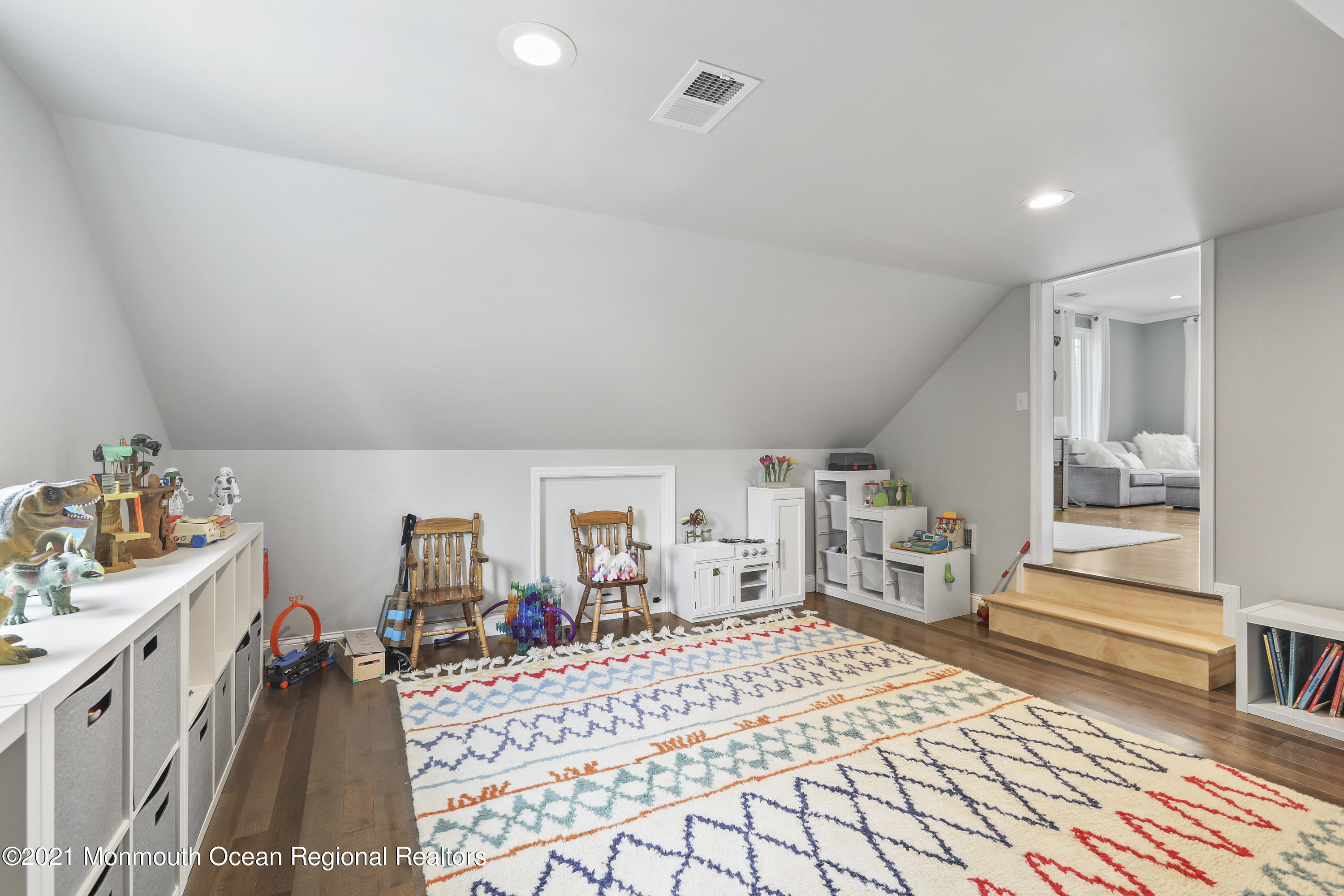 3712 River Road Point Pleasant, NJ 08742 - Photo 23 of 47 7Q6A4051