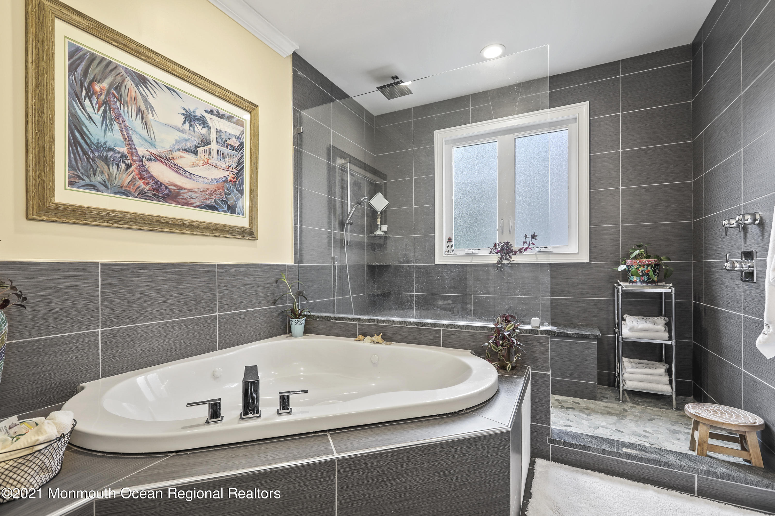 3712 River Road Point Pleasant, NJ 08742 - Photo 26 of 47 7Q6A4021