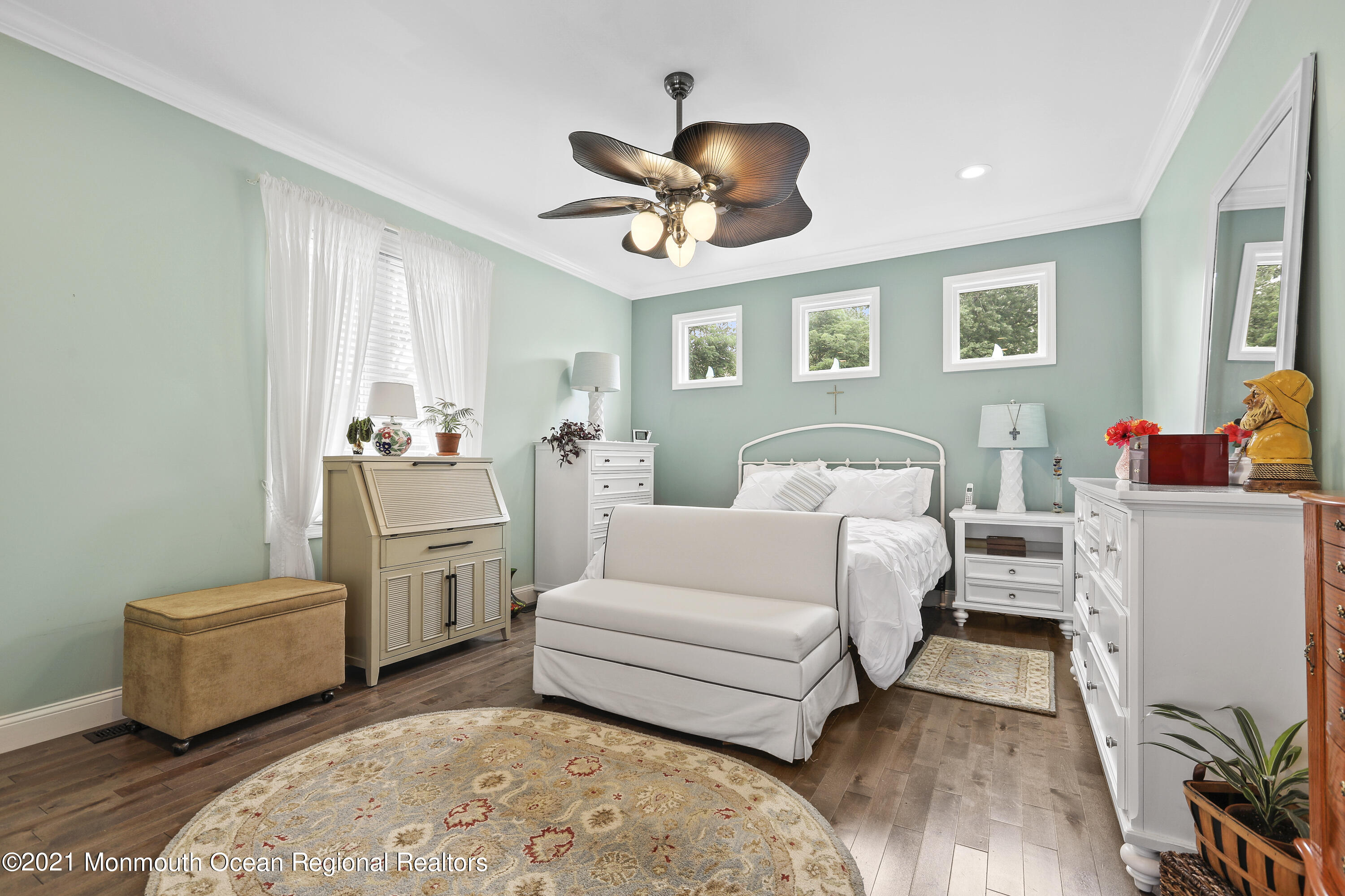 3712 River Road Point Pleasant, NJ 08742 - Photo 27 of 47 7Q6A4026