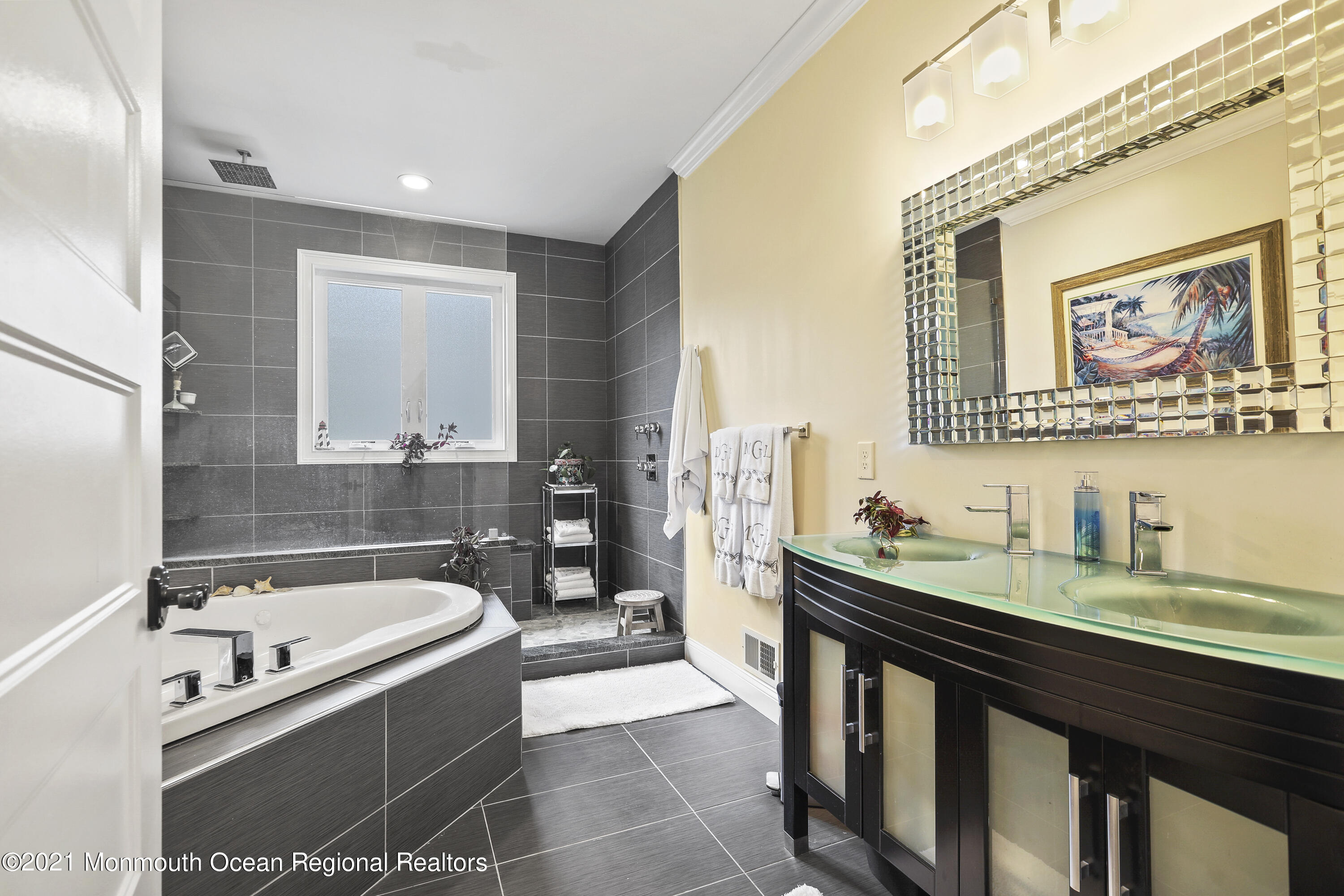 3712 River Road Point Pleasant, NJ 08742 - Photo 28 of 47 7Q6A4016