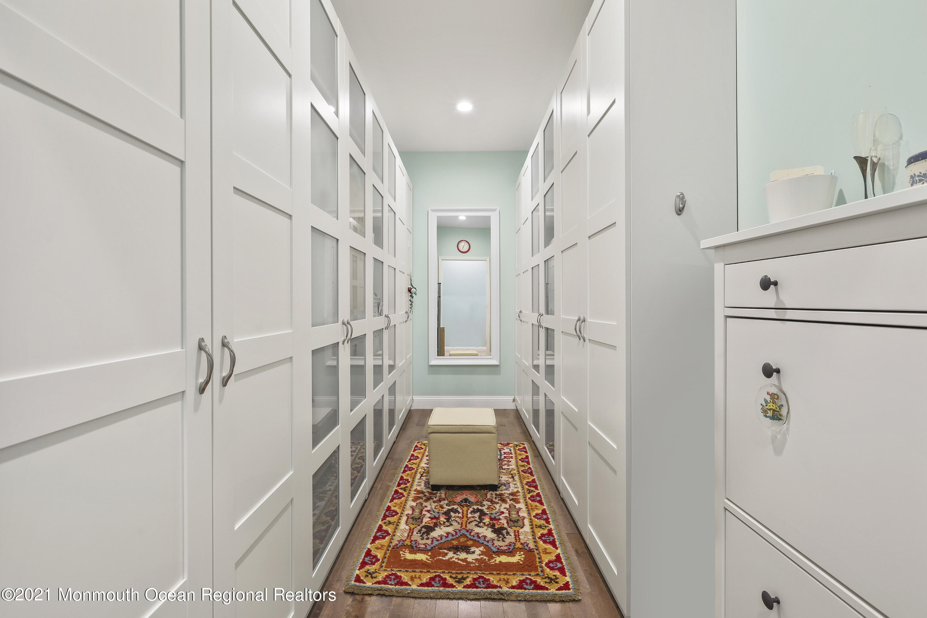 3712 River Road Point Pleasant, NJ 08742 - Photo 29 of 47 7Q6A4036