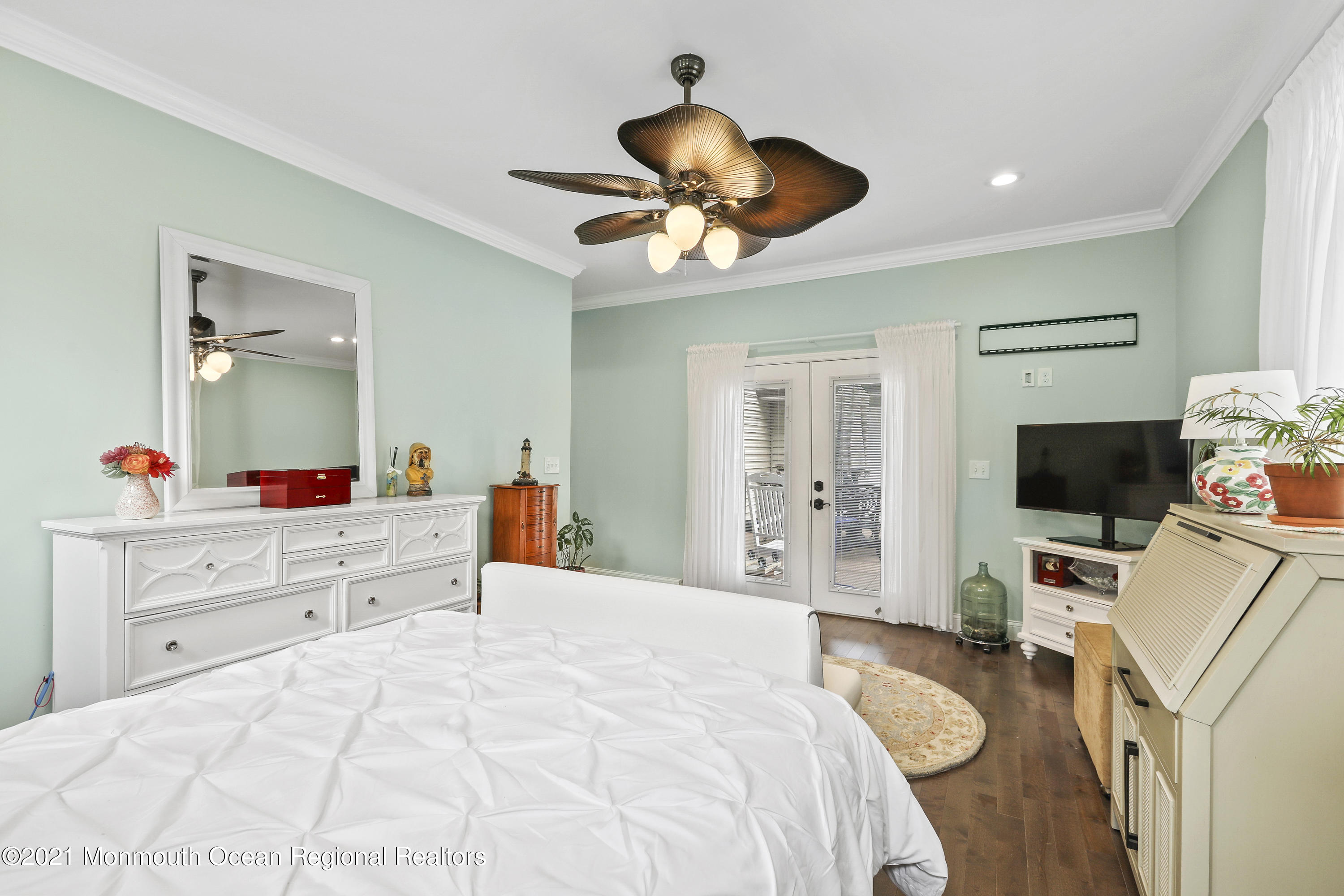 3712 River Road Point Pleasant, NJ 08742 - Photo 30 of 47 7Q6A4031