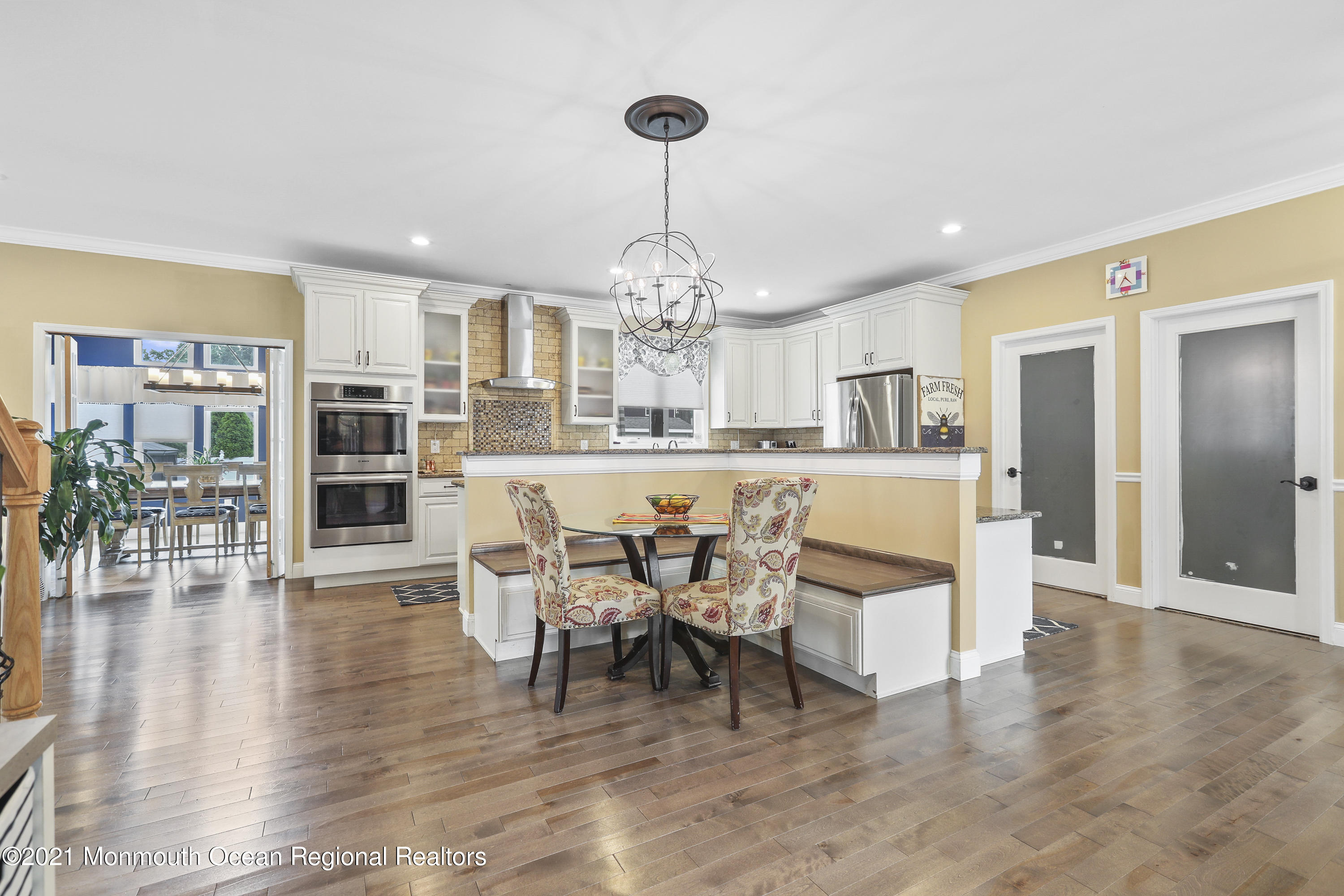 3712 River Road Point Pleasant, NJ 08742 - Photo 4 of 47 7Q6A3941