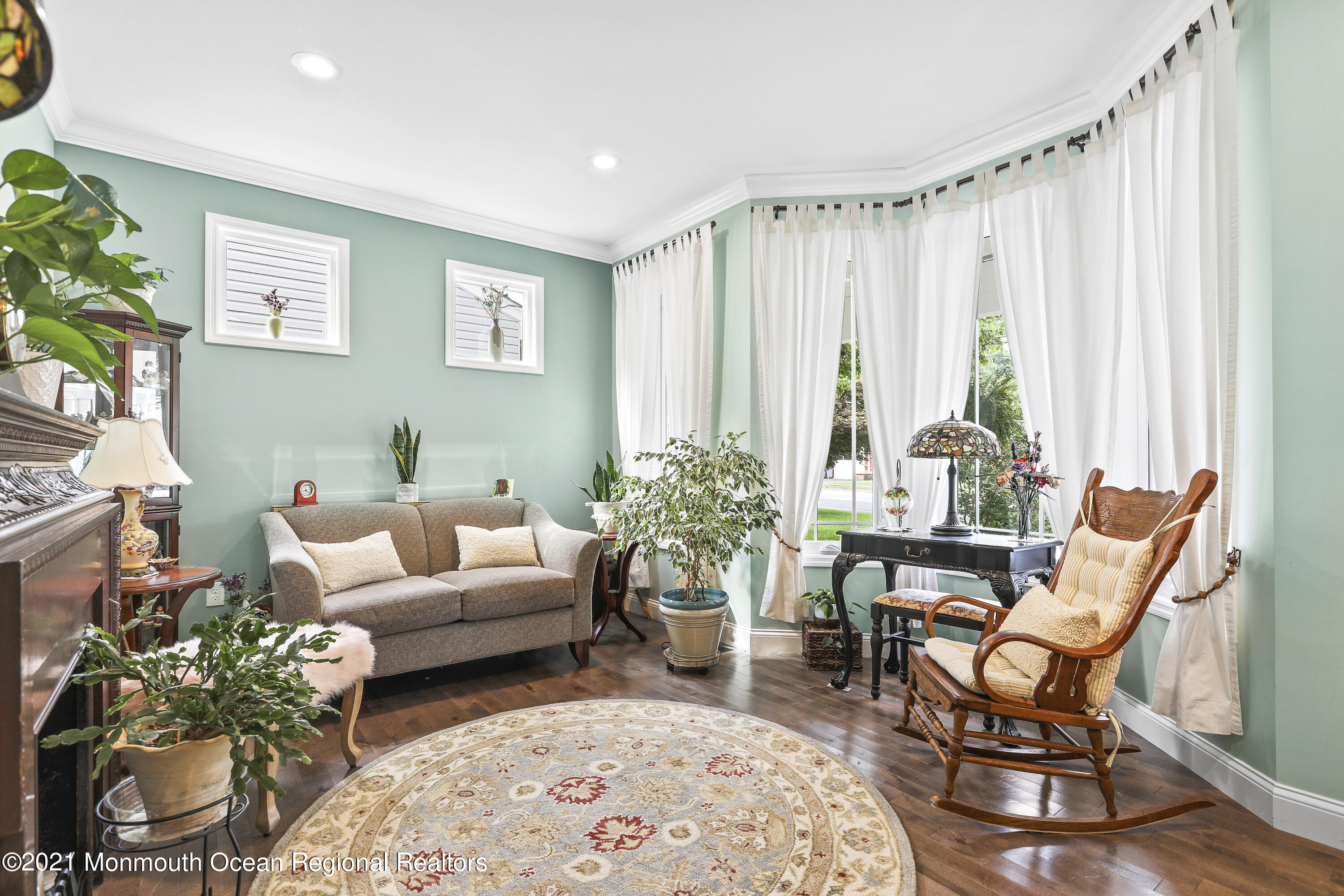 3712 River Road Point Pleasant, NJ 08742 - Photo 32 of 47 7Q6A4001