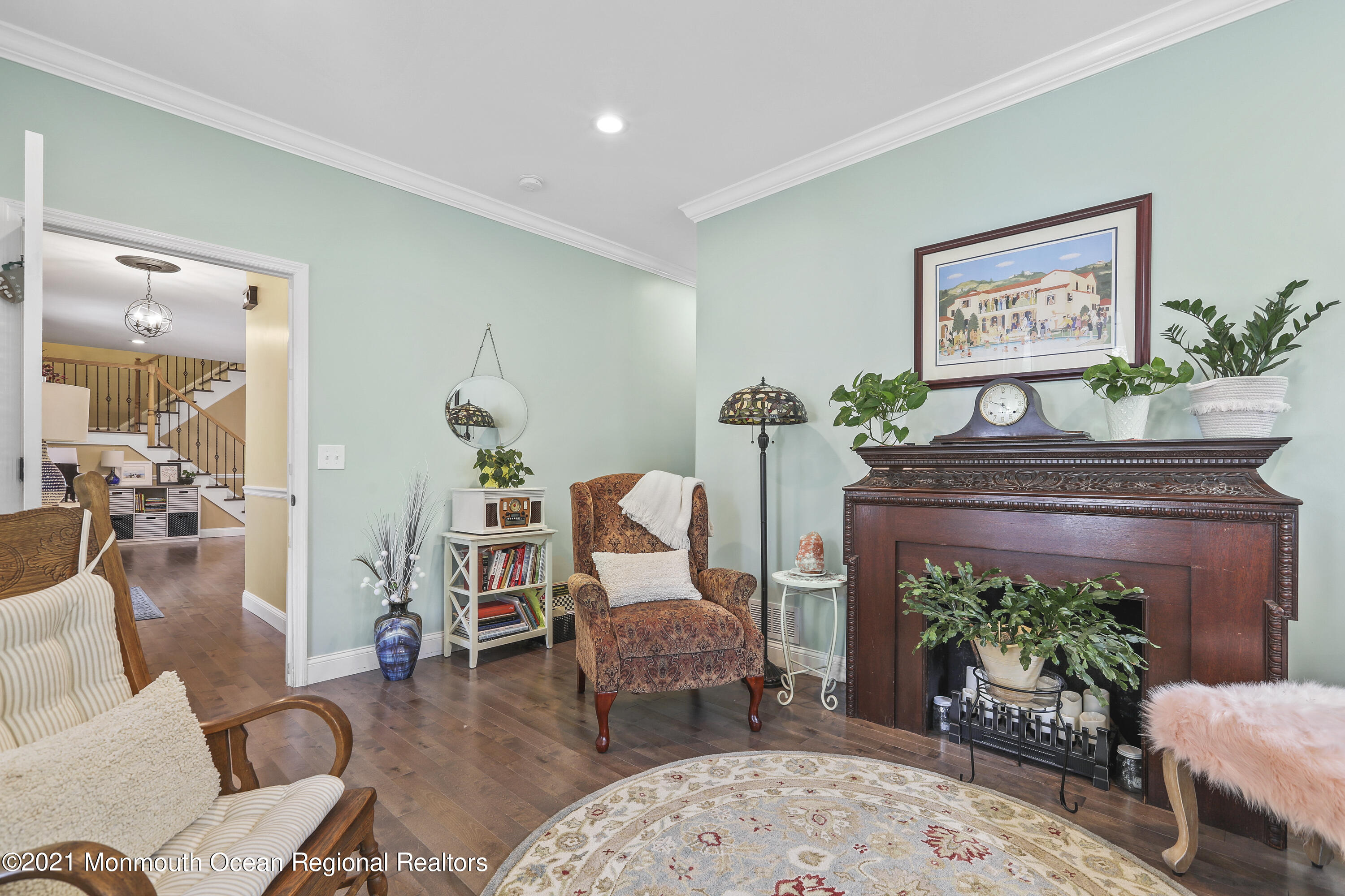 3712 River Road Point Pleasant, NJ 08742 - Photo 33 of 47 7Q6A4006