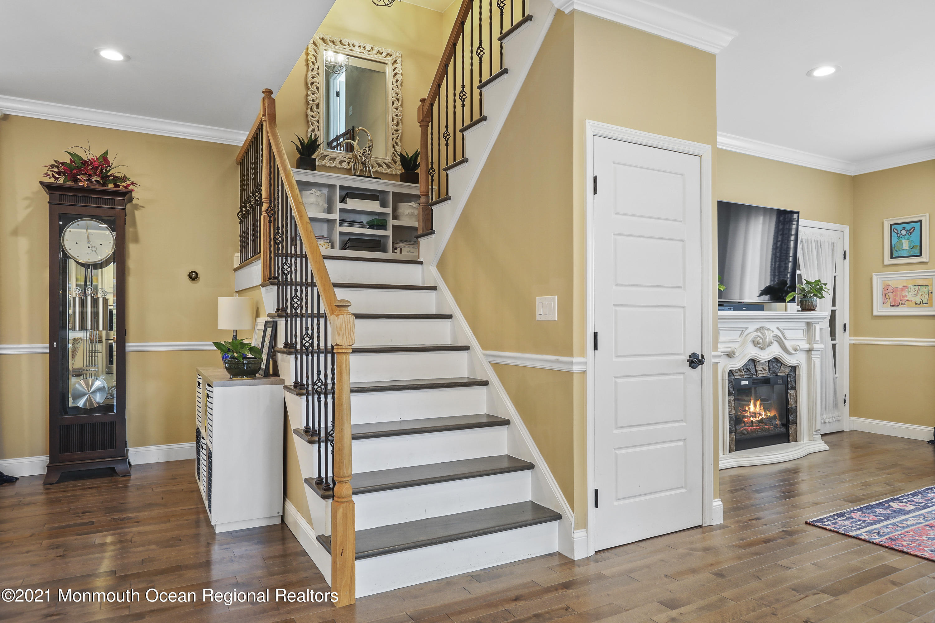 3712 River Road Point Pleasant, NJ 08742 - Photo 34 of 47 7Q6A3981