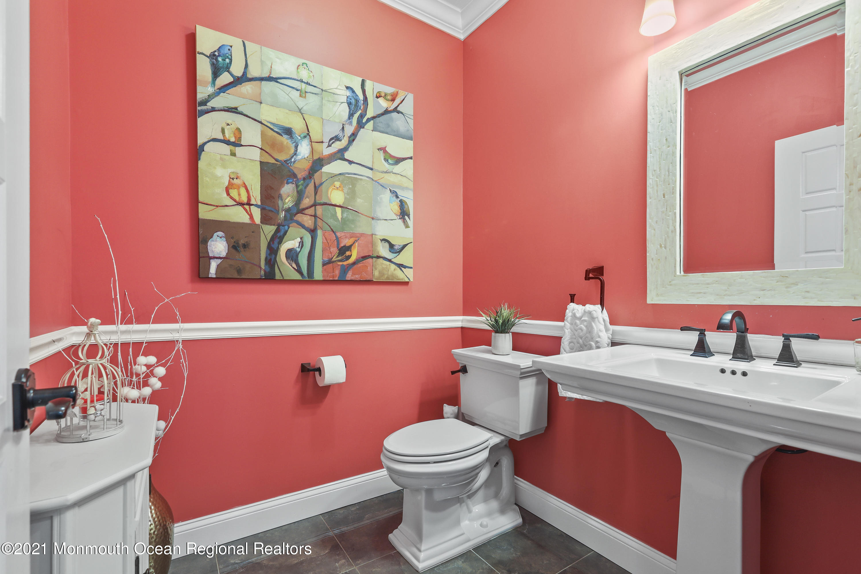 3712 River Road Point Pleasant, NJ 08742 - Photo 35 of 47 7Q6A3971