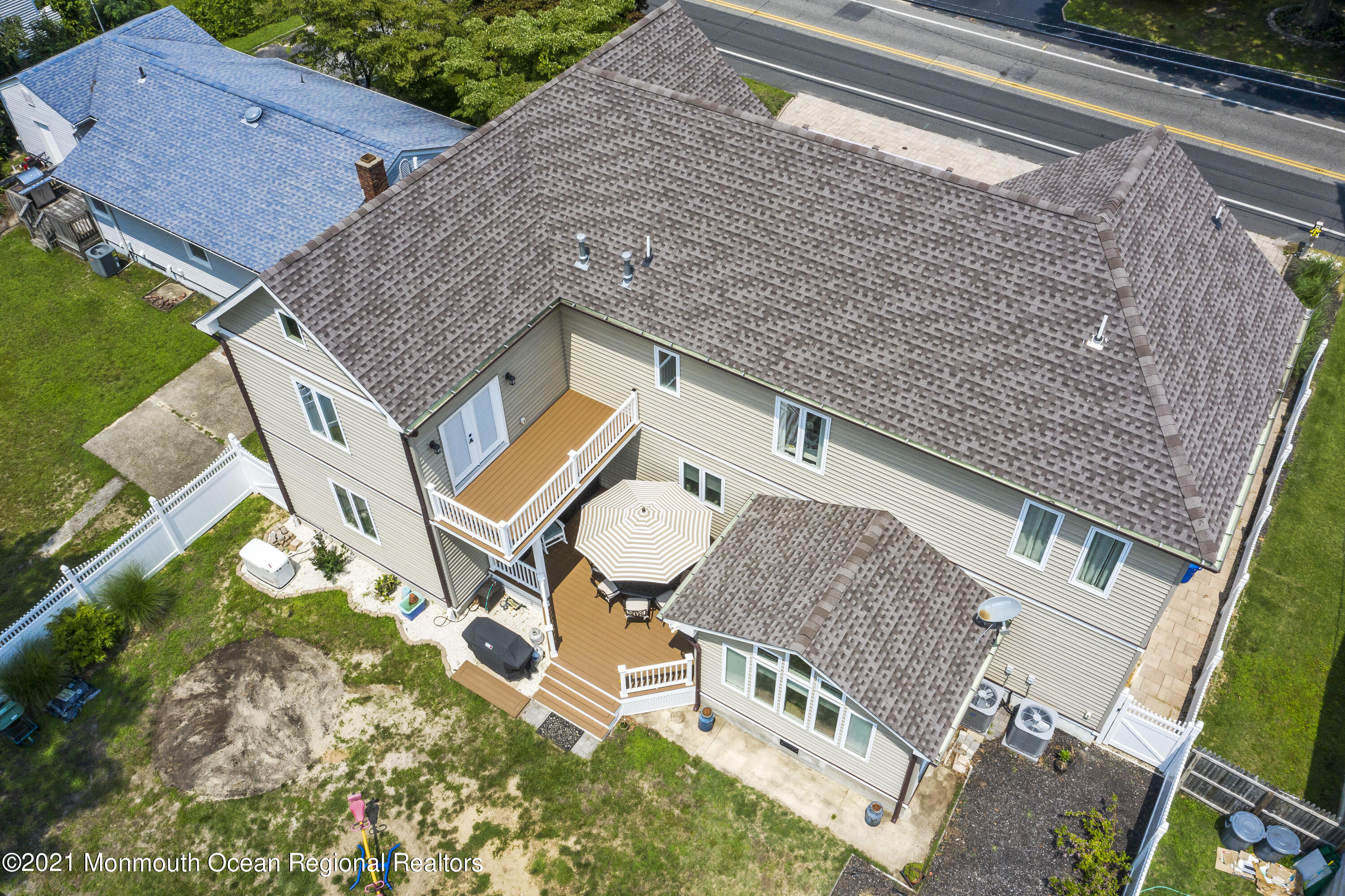 3712 River Road Point Pleasant, NJ 08742 - Photo 38 of 47 DJI_0883