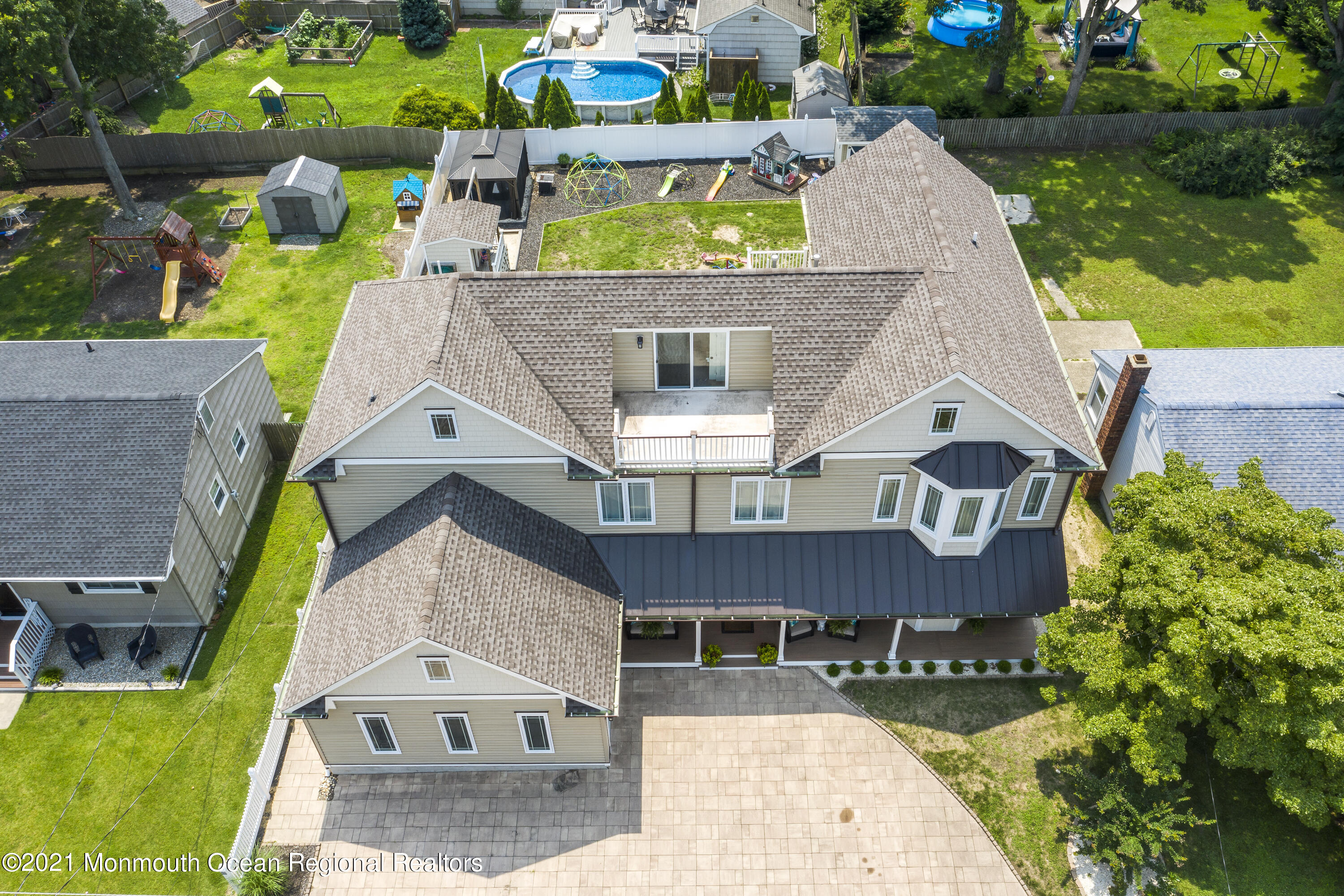 3712 River Road Point Pleasant, NJ 08742 - Photo 39 of 47 DJI_0885