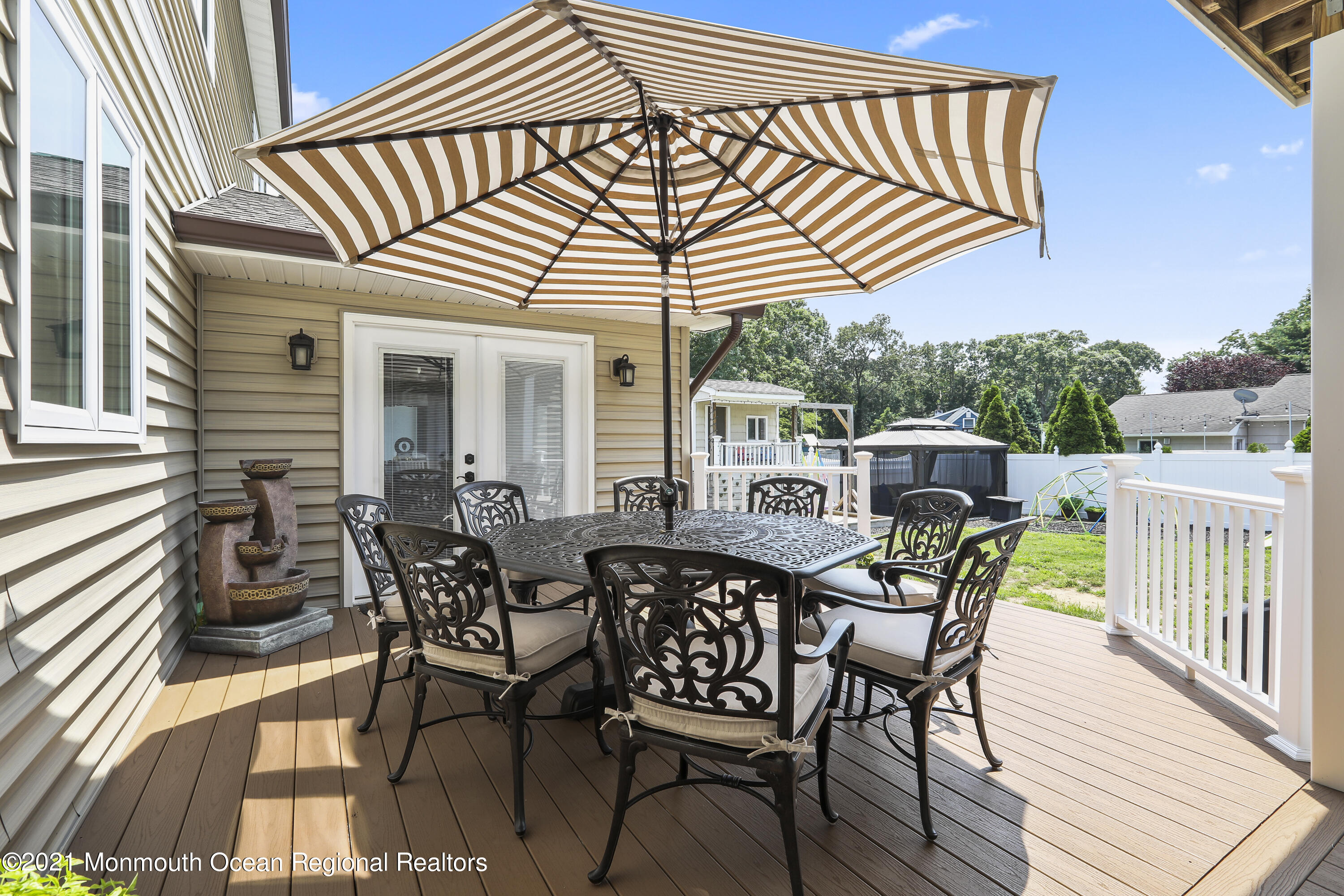 3712 River Road Point Pleasant, NJ 08742 - Photo 43 of 47 7Q6A1066