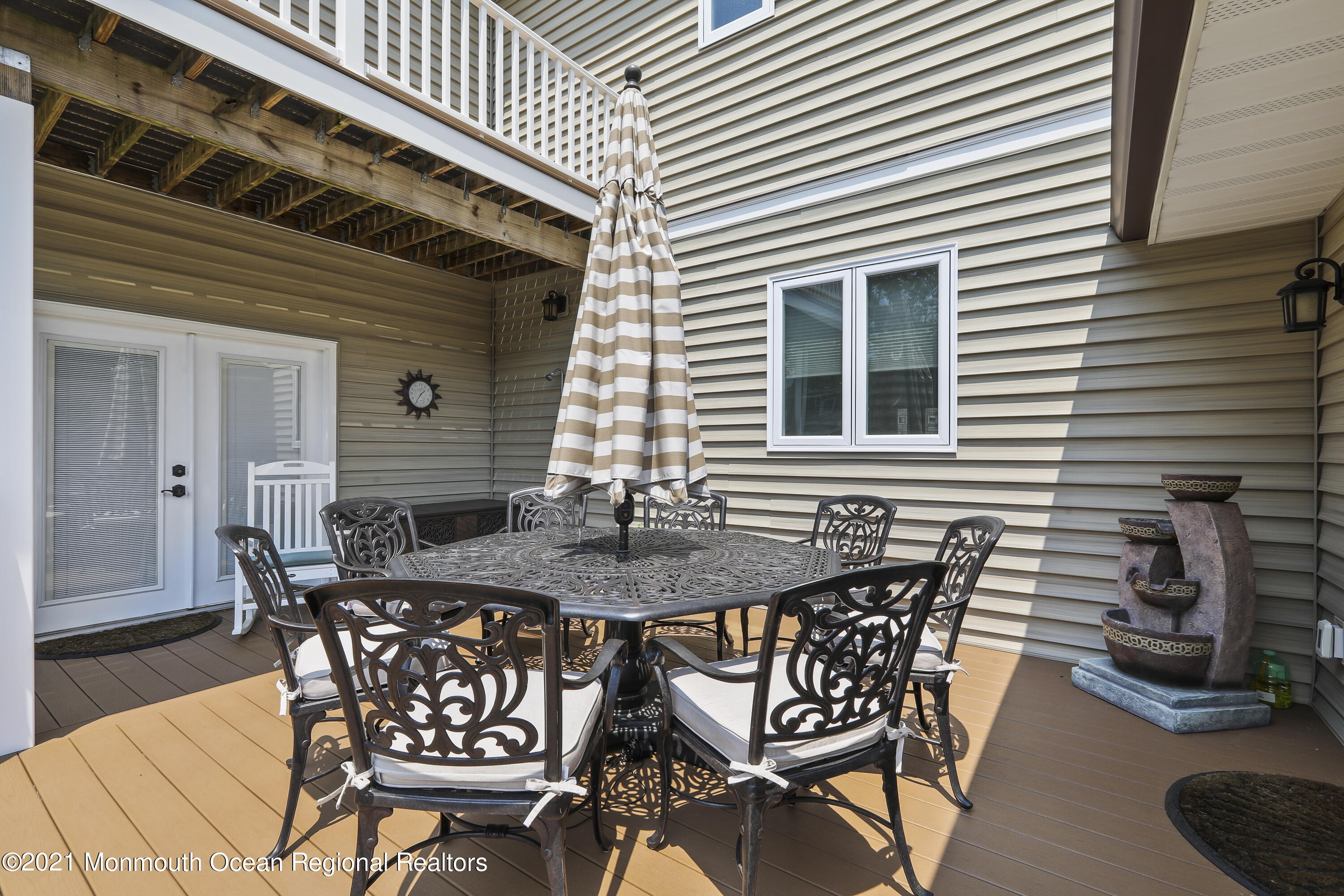 3712 River Road Point Pleasant, NJ 08742 - Photo 44 of 47 7Q6A1056