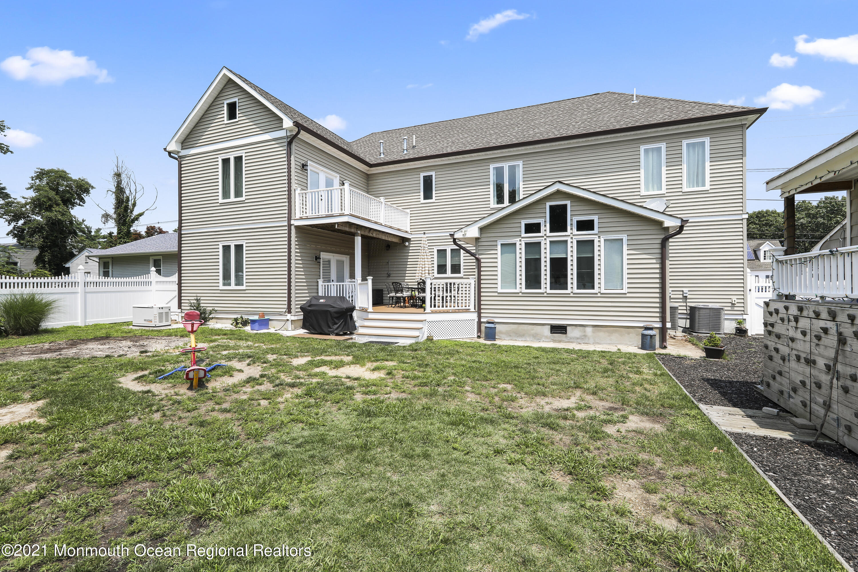 3712 River Road Point Pleasant, NJ 08742 - Photo 45 of 47 7Q6A1051