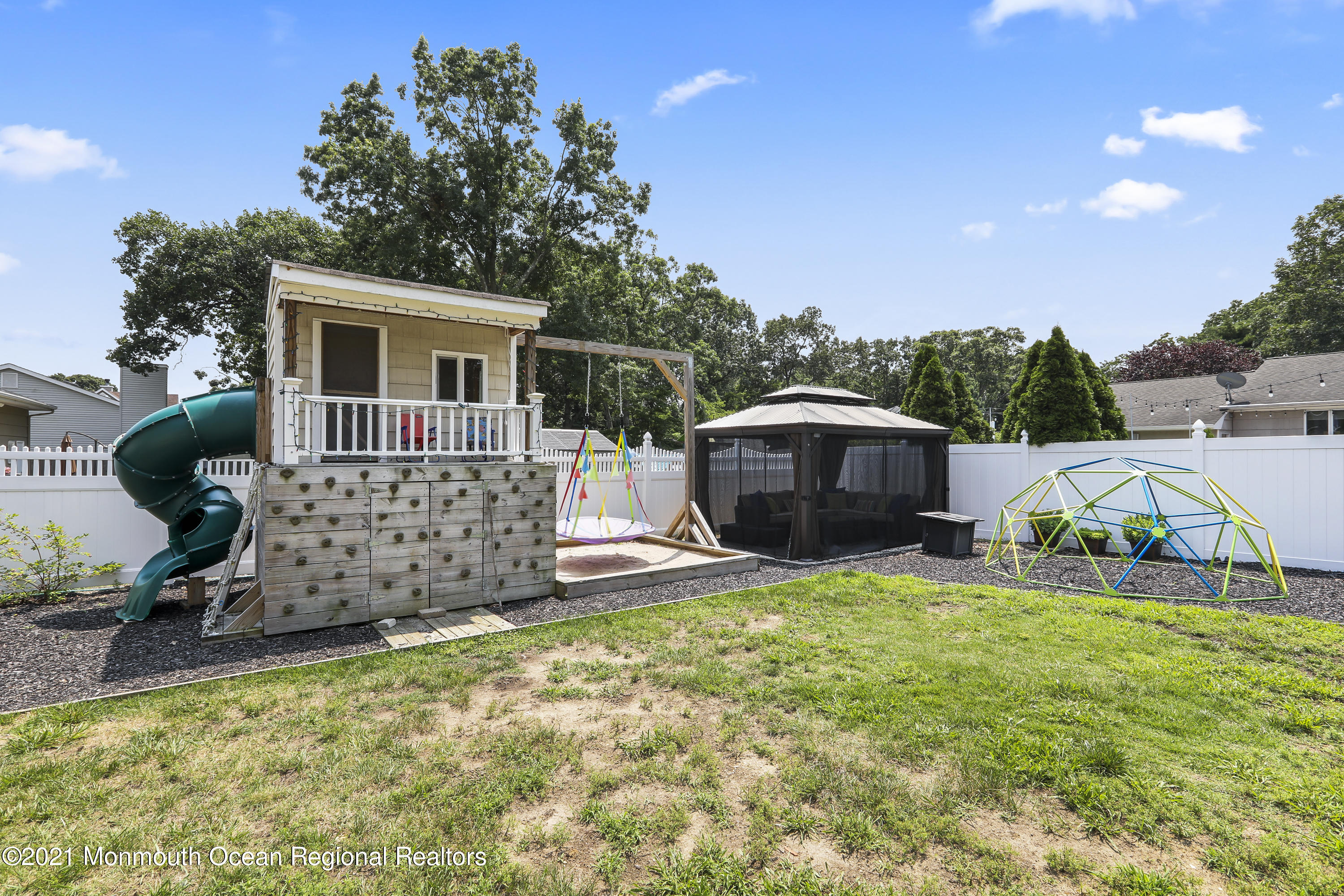 3712 River Road Point Pleasant, NJ 08742 - Photo 46 of 47 7Q6A1046