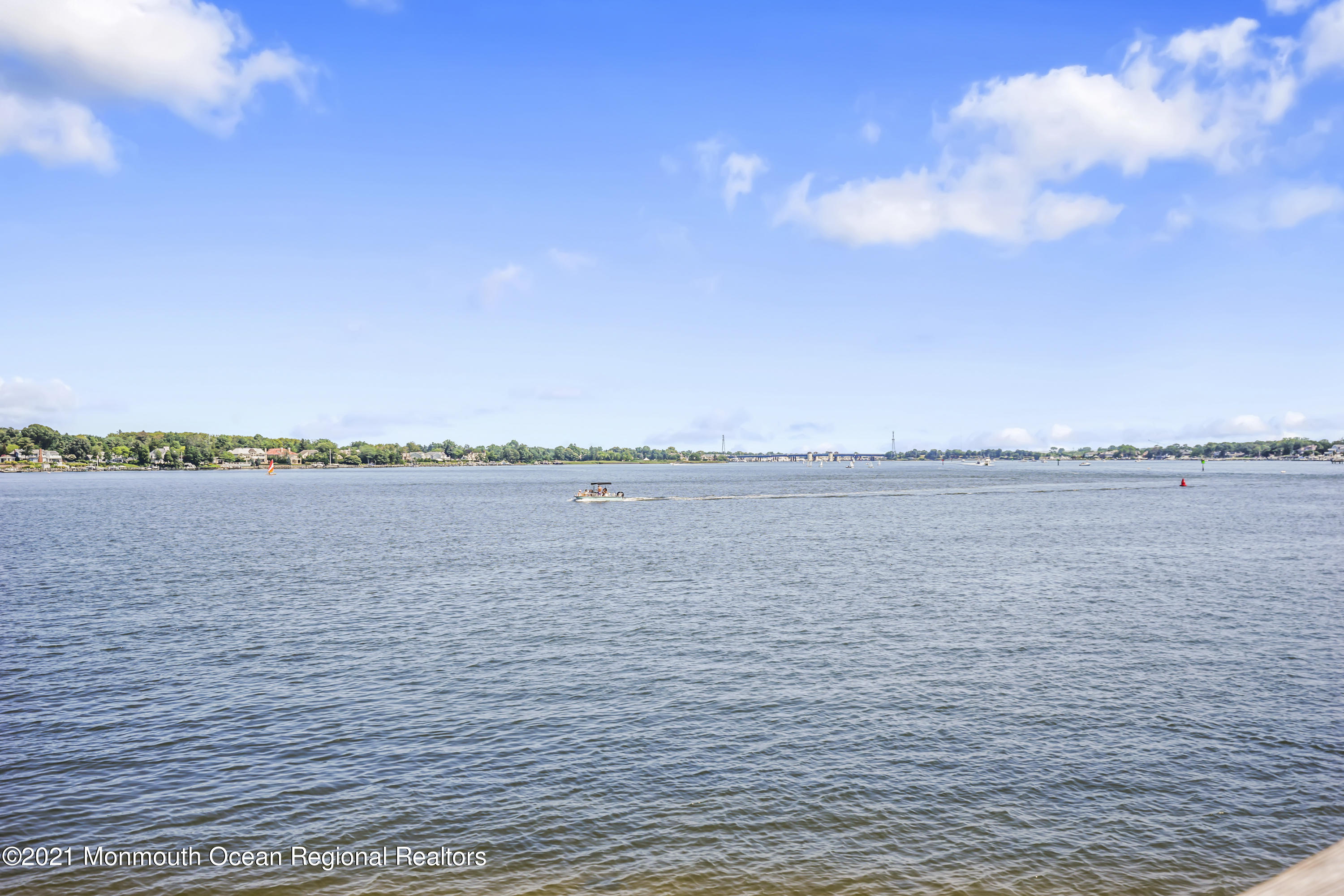 3712 River Road Point Pleasant, NJ 08742 - Photo 47 of 47 Manasquan River