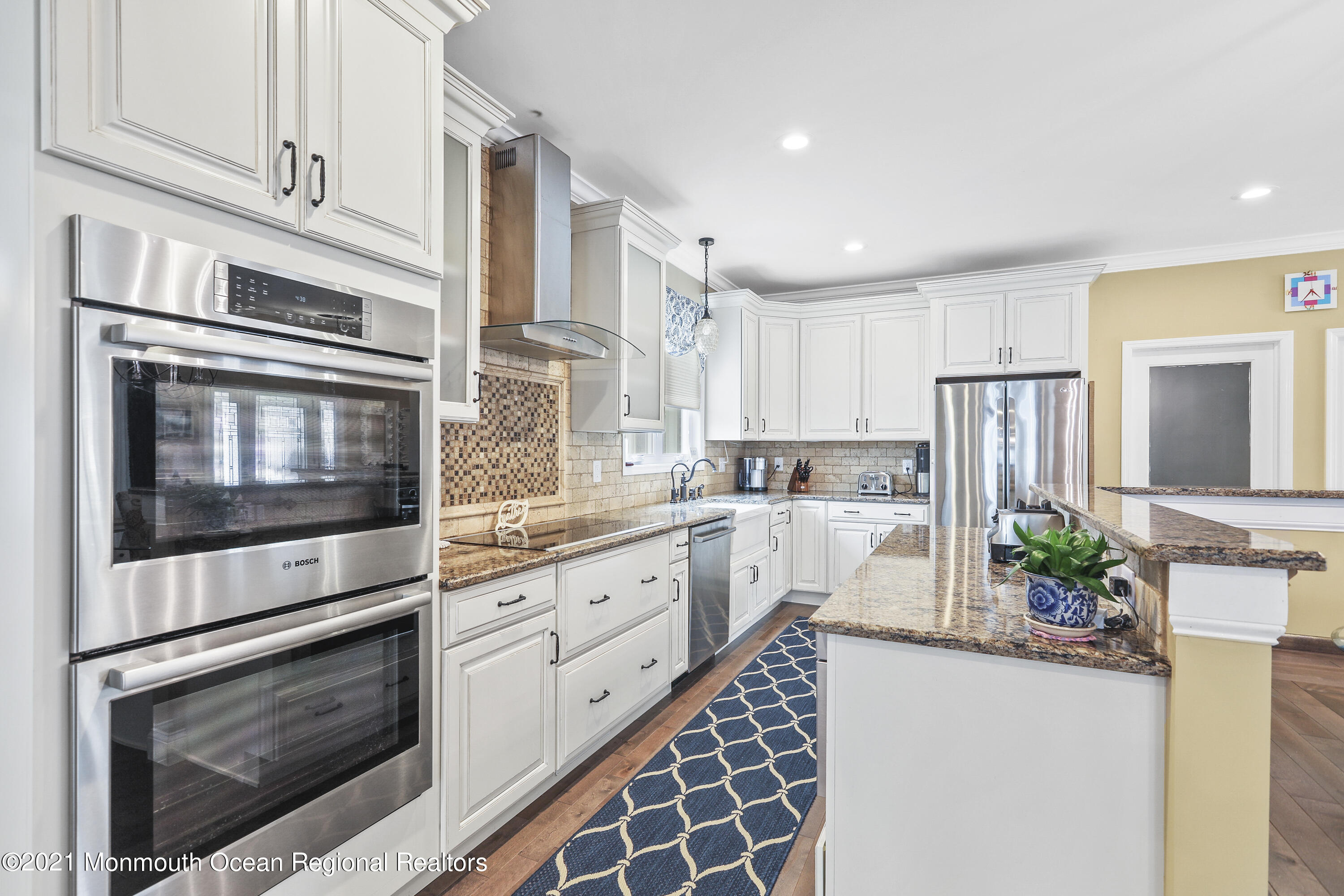 3712 River Road Point Pleasant, NJ 08742 - Photo 6 of 47 7Q6A3946