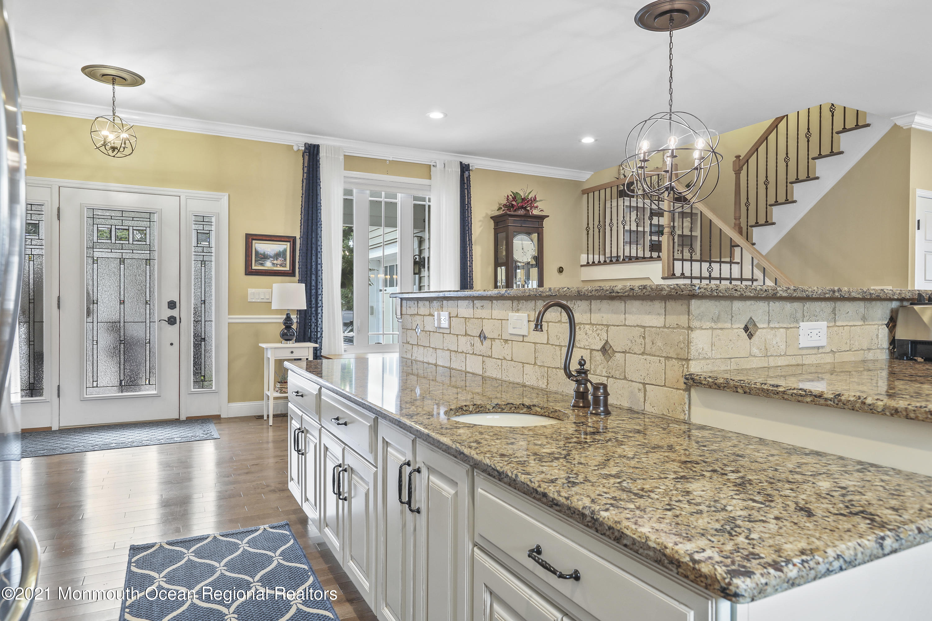 3712 River Road Point Pleasant, NJ 08742 - Photo 7 of 47 7Q6A3951