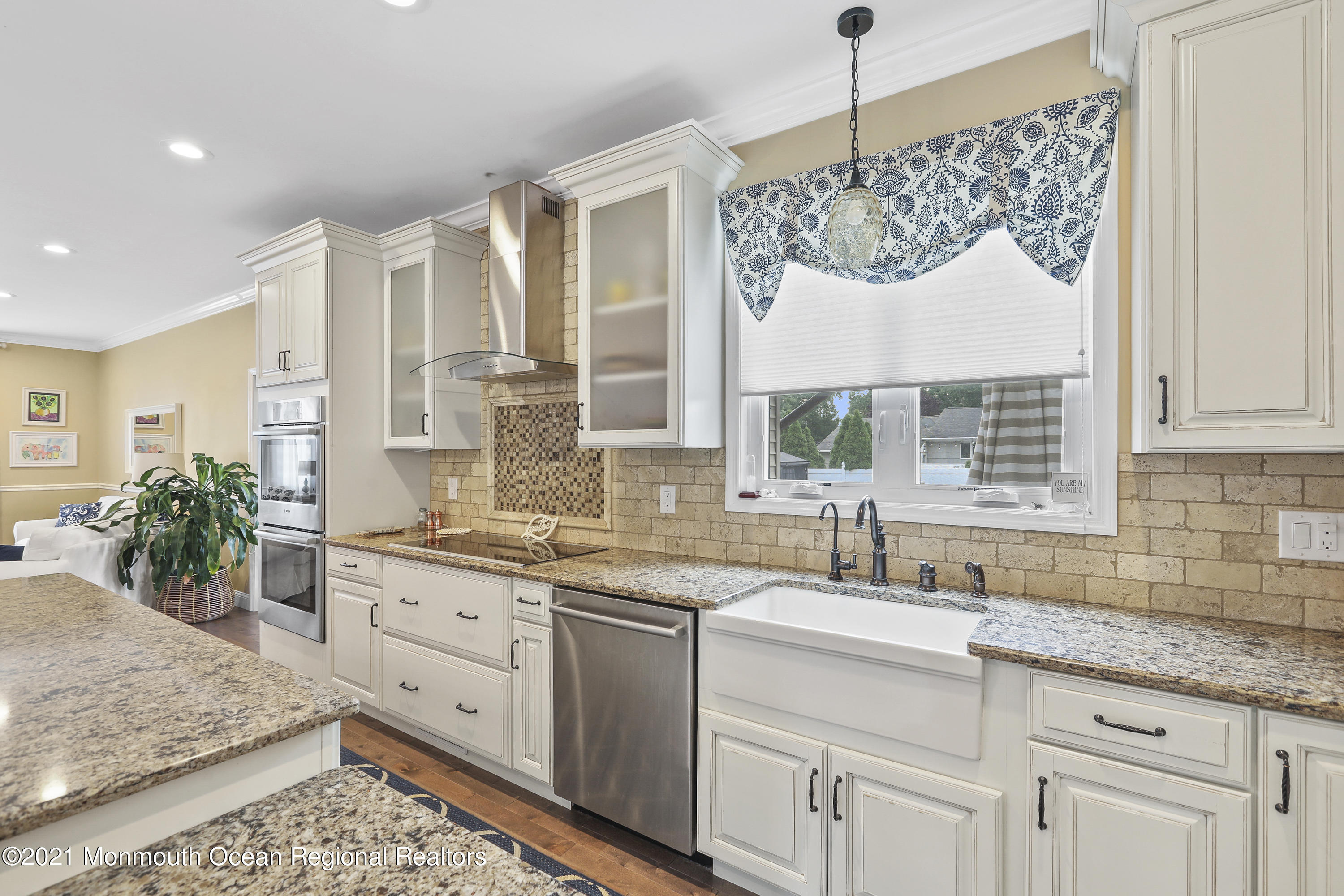 3712 River Road Point Pleasant, NJ 08742 - Photo 8 of 47 7Q6A3956