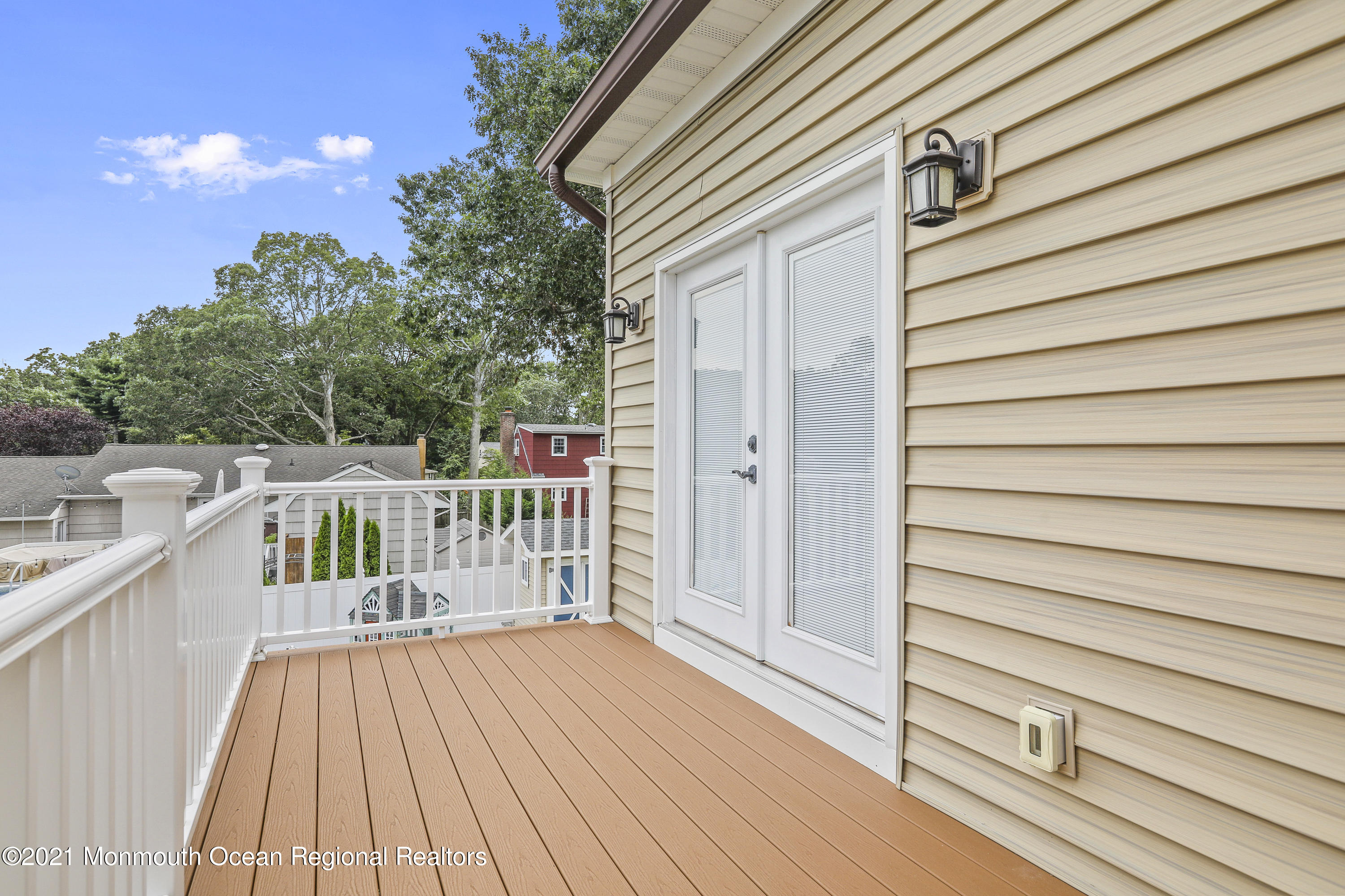 3712 River Road Point Pleasant, NJ 08742 - Photo 10 of 47 7Q6A4121