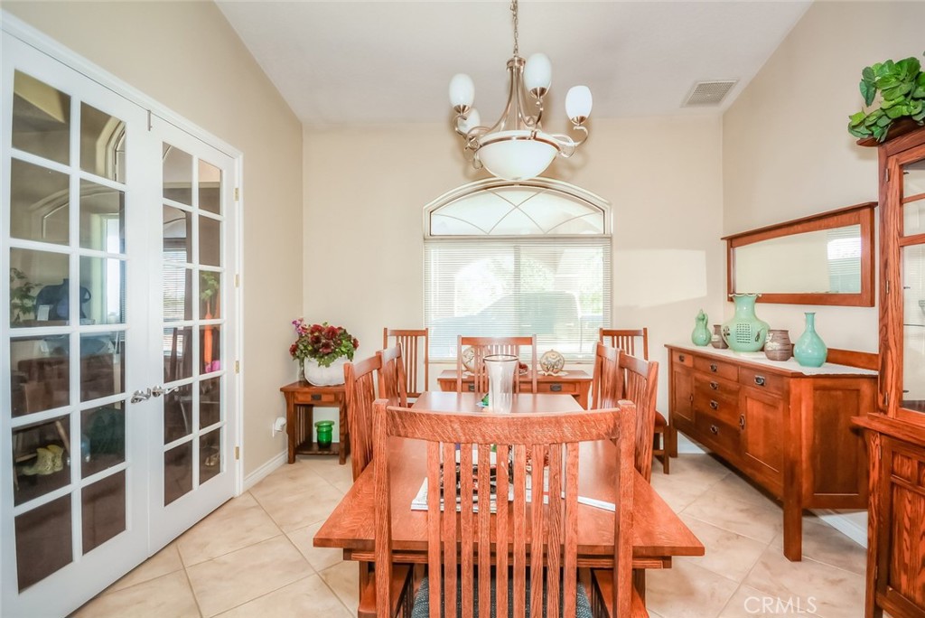13830 Paramount Road Phelan, CA 92371 - Photo 14 of 21 Gallery Image 14