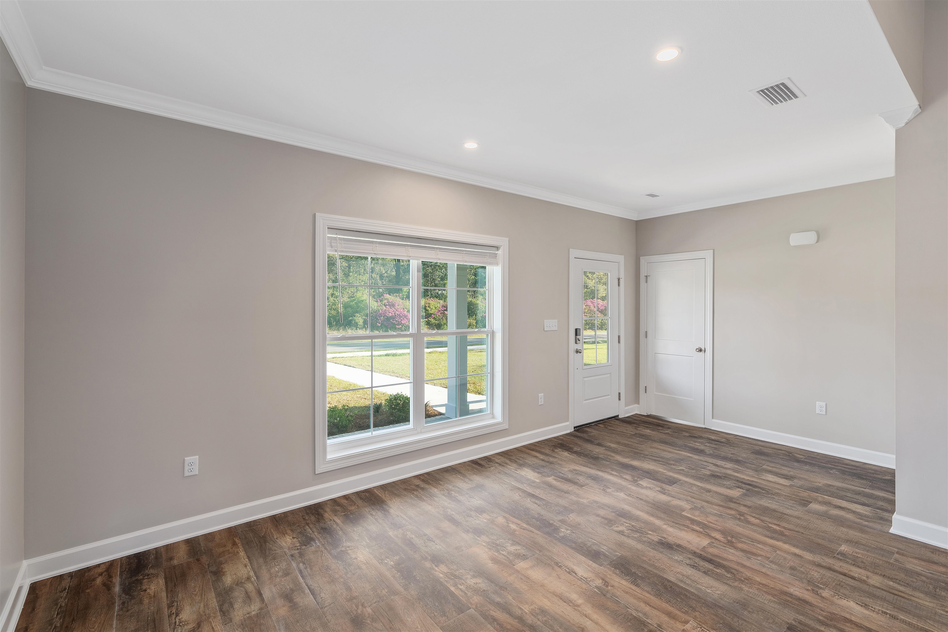 10328 Gayfer Rd Extension Fairhope, AL 36532 - Photo 16 of 23