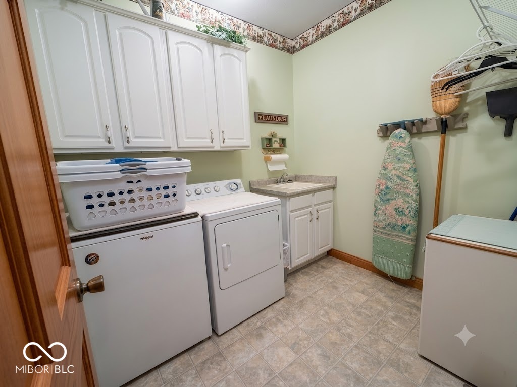 371 South Main Street Fillmore, IN 46128 - Photo 23 of 44 Gallery Image 23
