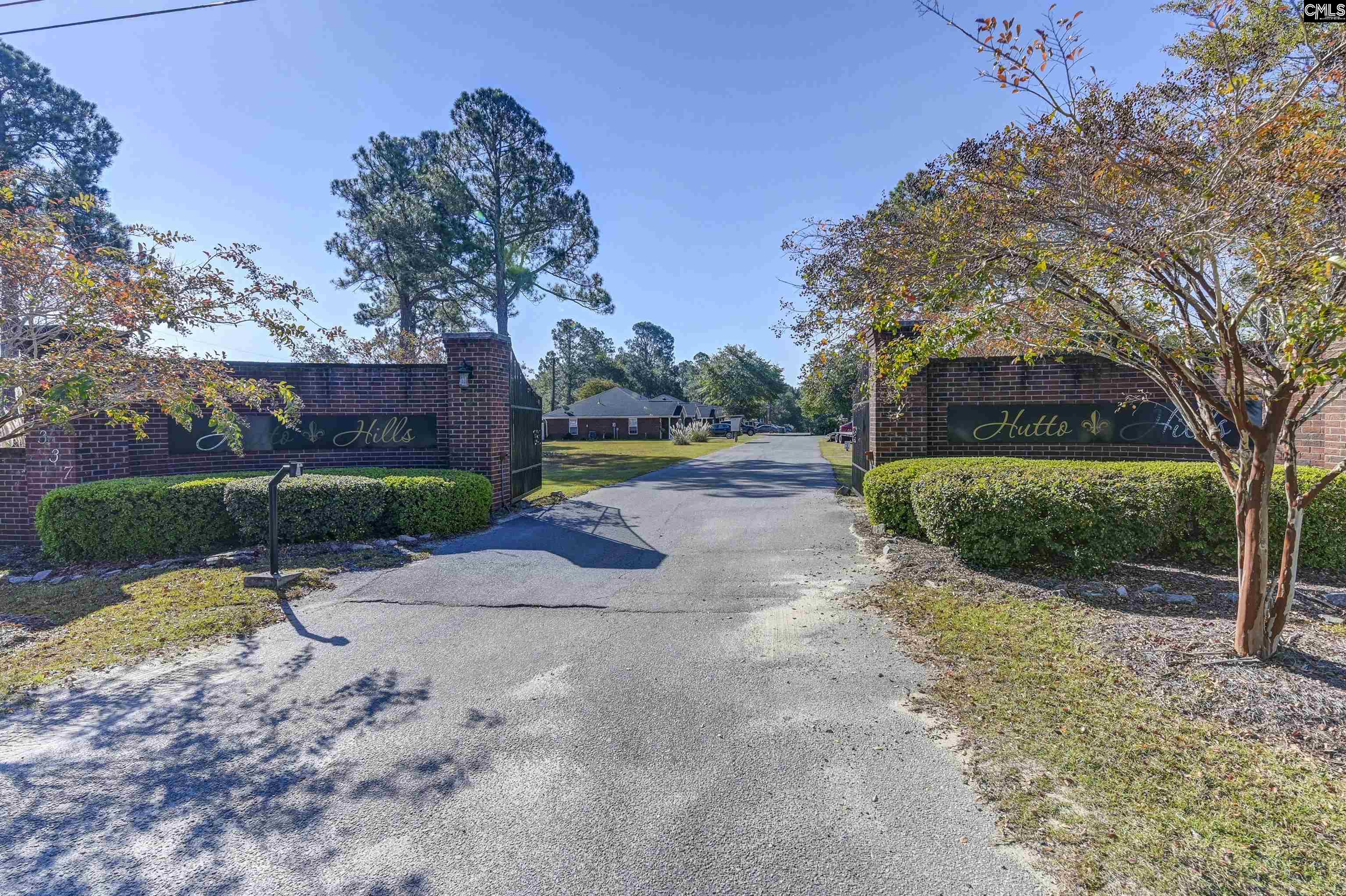 106 Hutto Hill Gilbert, SC 29054 - Photo 24 of 24