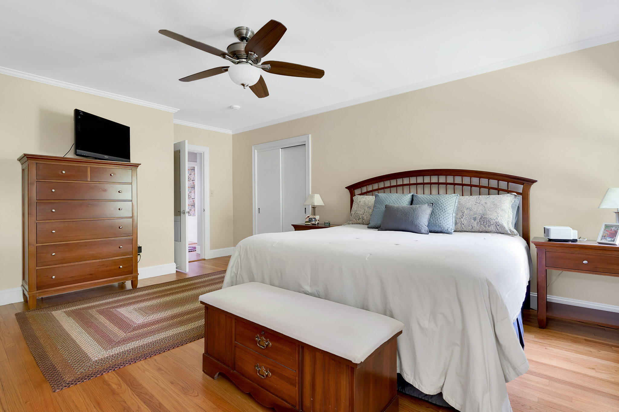 494 Duck Pond Road Westbrook, ME 04092 - Photo 23 of 52 494DuckPond-28